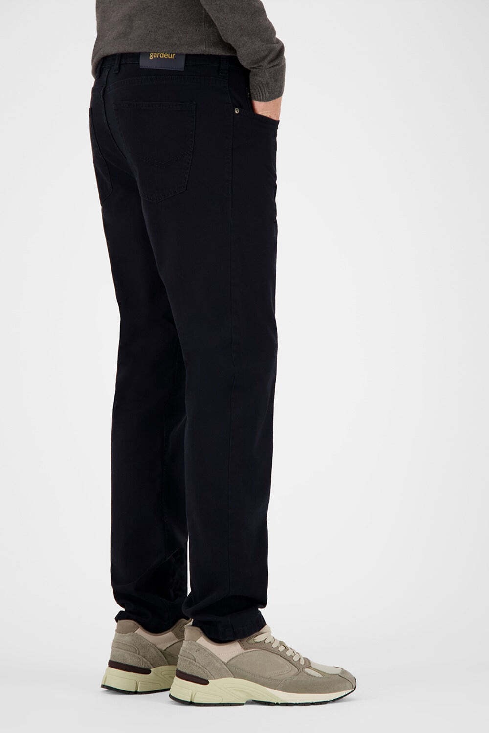 Atelier GARDEUR Stoffhose »Atelier GARDEUR Hose BILL-3 Hose«