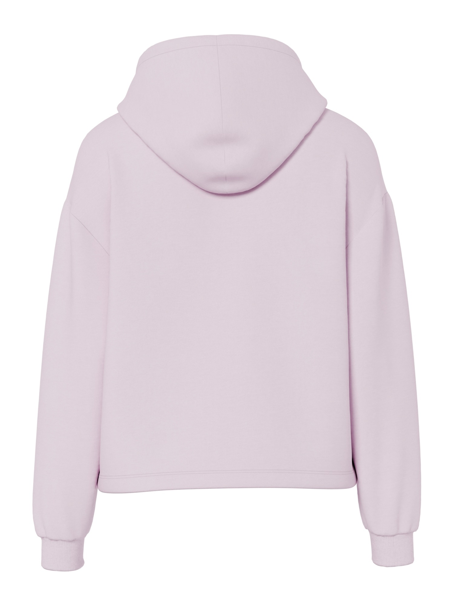 pieces »PCCHILLI LS HOODIE NOOS BC«
