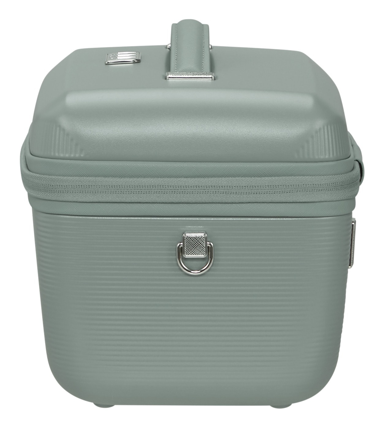 Samsonite Trousse de beauté »IMAGE« valise de beauté boîte cosmétique boîte beauté doublure intérieure lavable