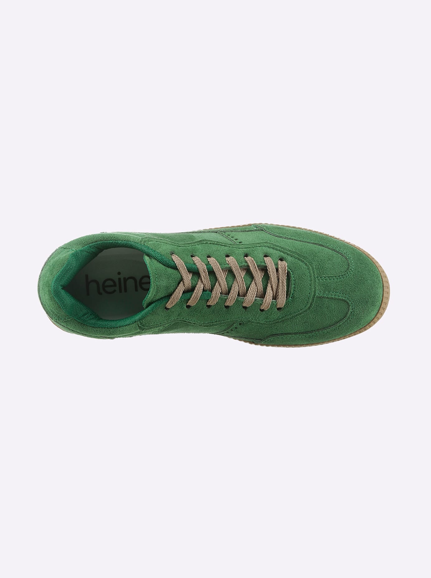 heine Sneaker