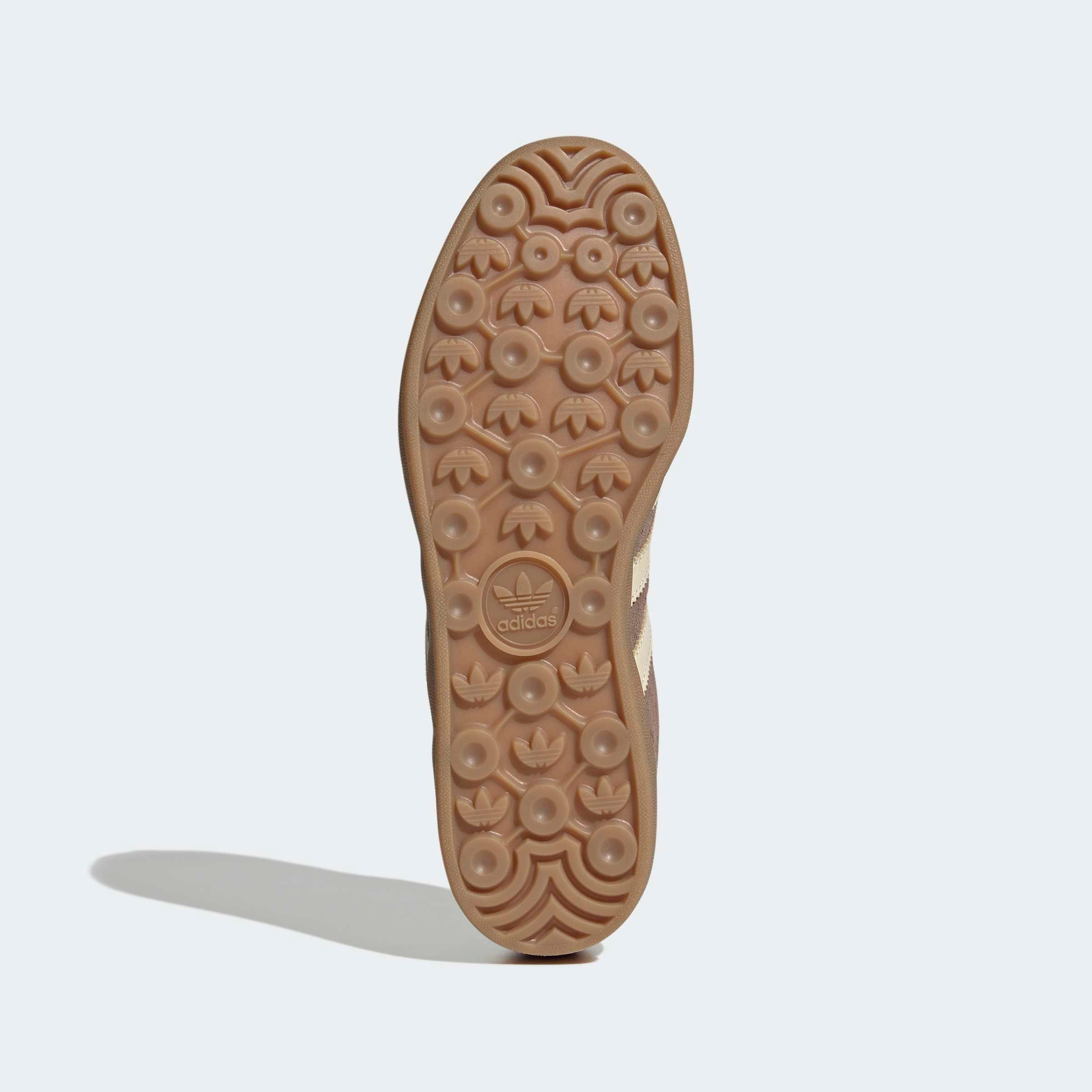 adidas Originals Sneakers »GAZELLE INDOOR«