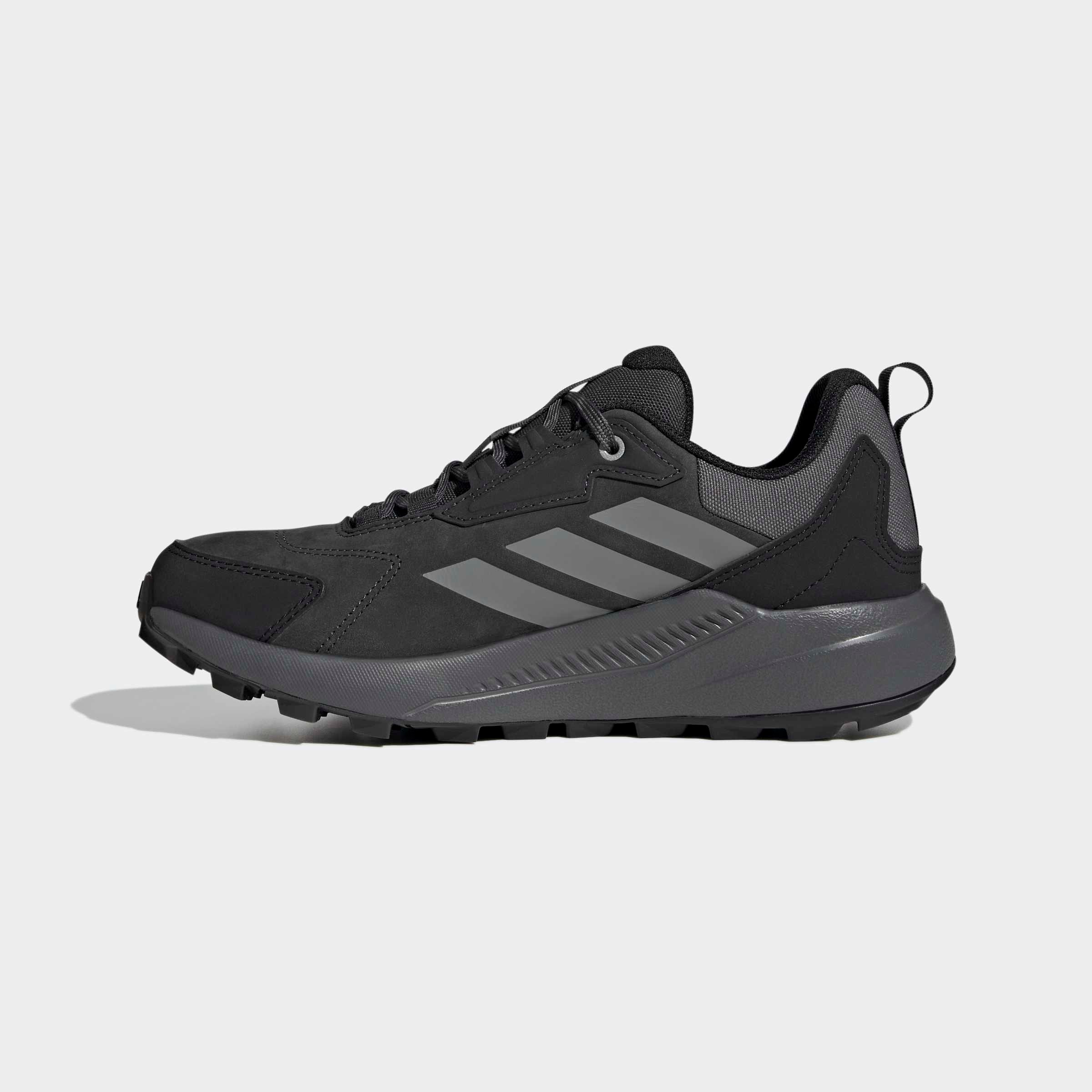 adidas TERREX Chaussure de randonnée »ANYLANDER , LEDER«  aus Leder