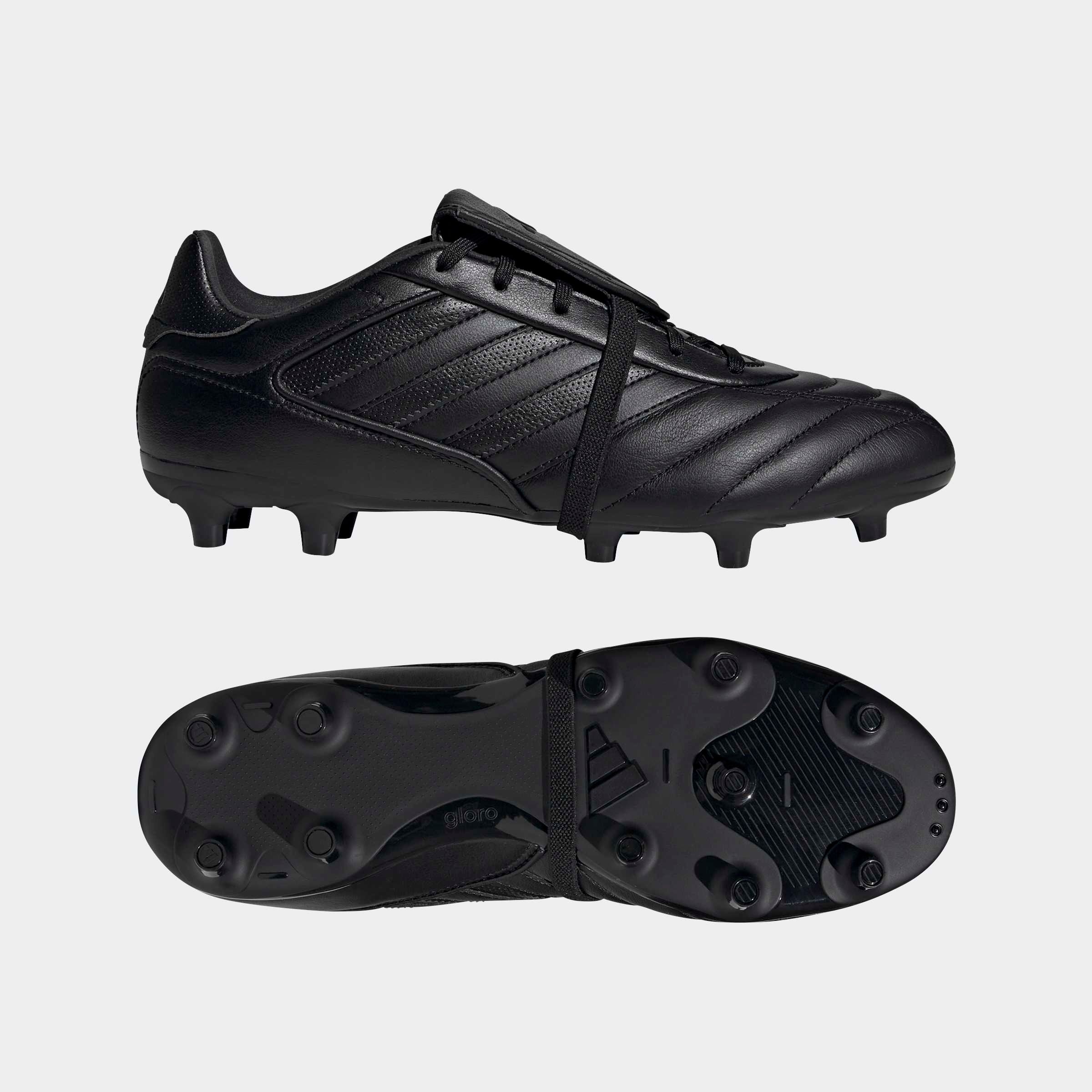 adidas Performance Chaussure de football »COPA GLORO 2 FG«  Aussensohle für Rasen und feste Böden