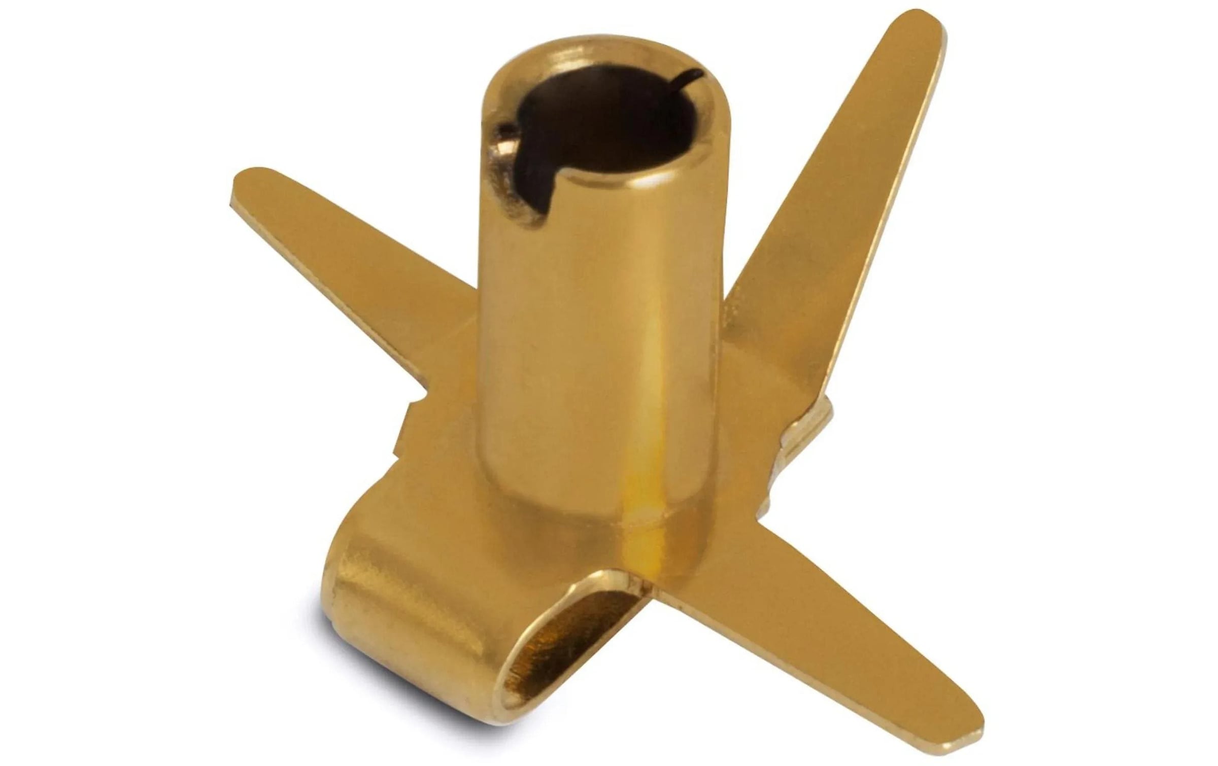 Caso Mixeur plongeant »Stabmixer HB2200 Pro Edelstahl 170 W«