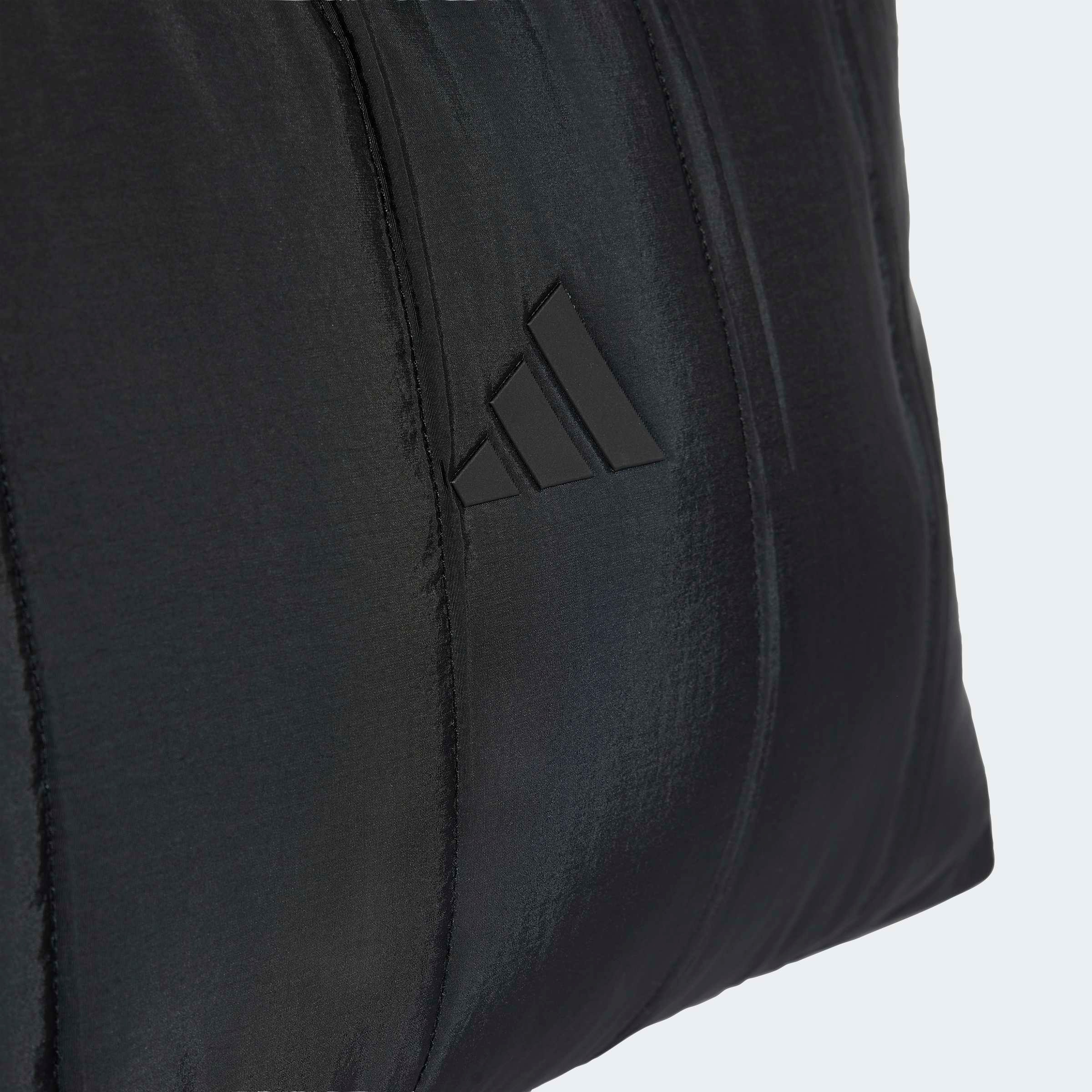 adidas Performance Sporttasche »WINTER TOTE« im sportlichen Stil, für Fitness und aktive Freizeit
