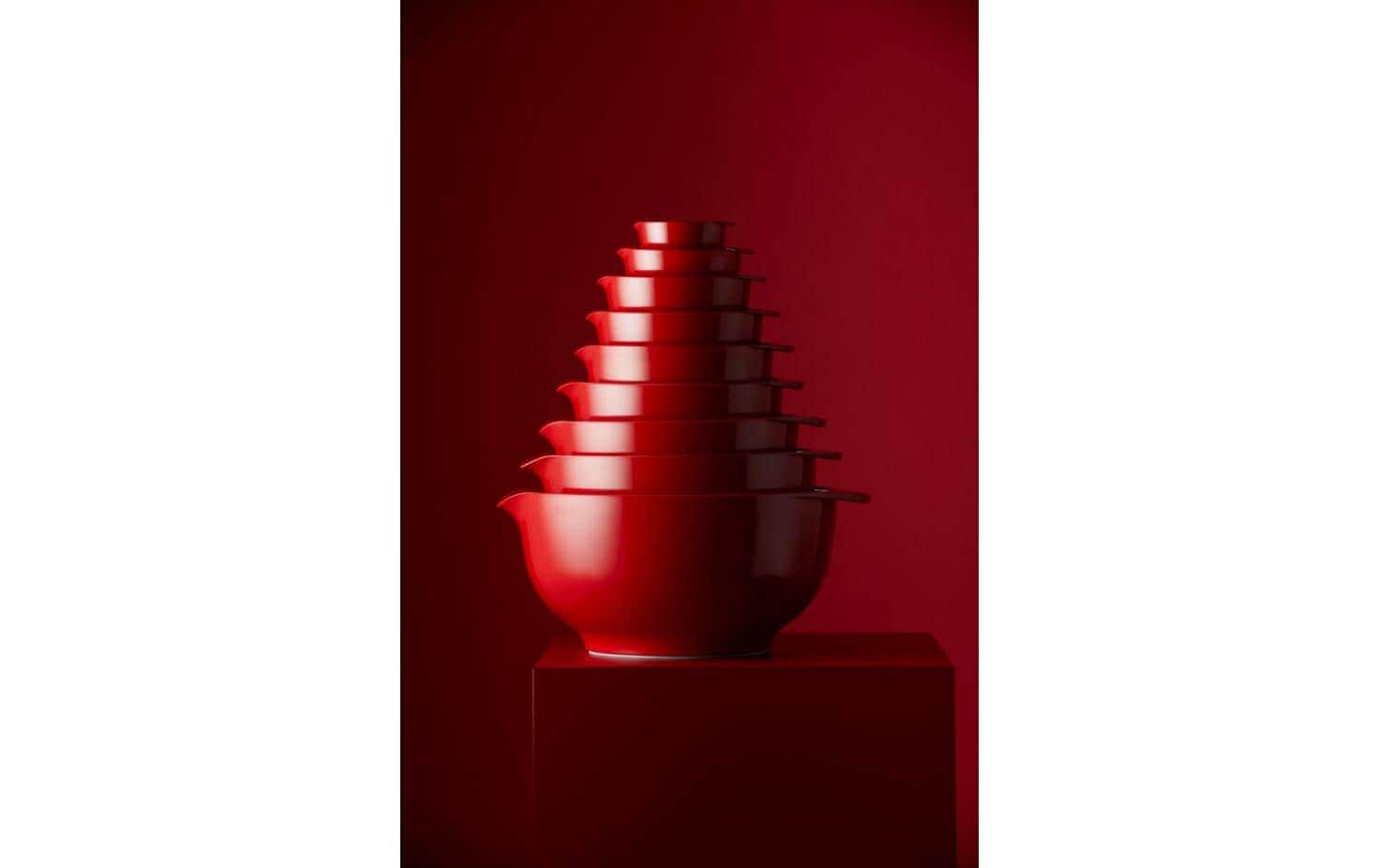   Küchensieb »Rosti Margrethe 4 l«