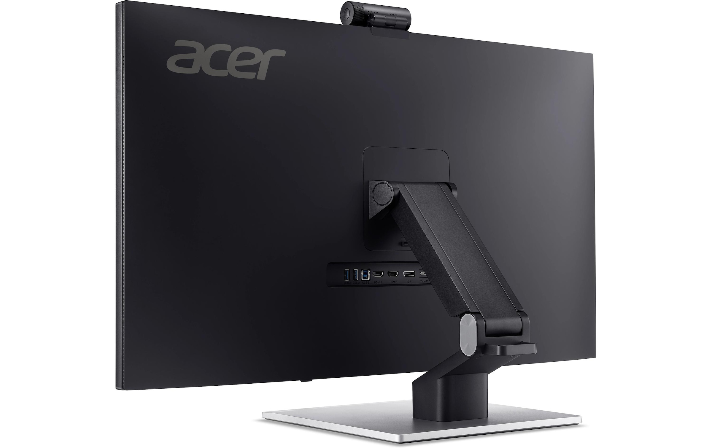 Acer Moniteur LED »ProDesigner PE270XTbmiiprcuzx 27 , 5120 x 2880« 68,58 cm/27 ″  5120 x 2880 px 60 Hz