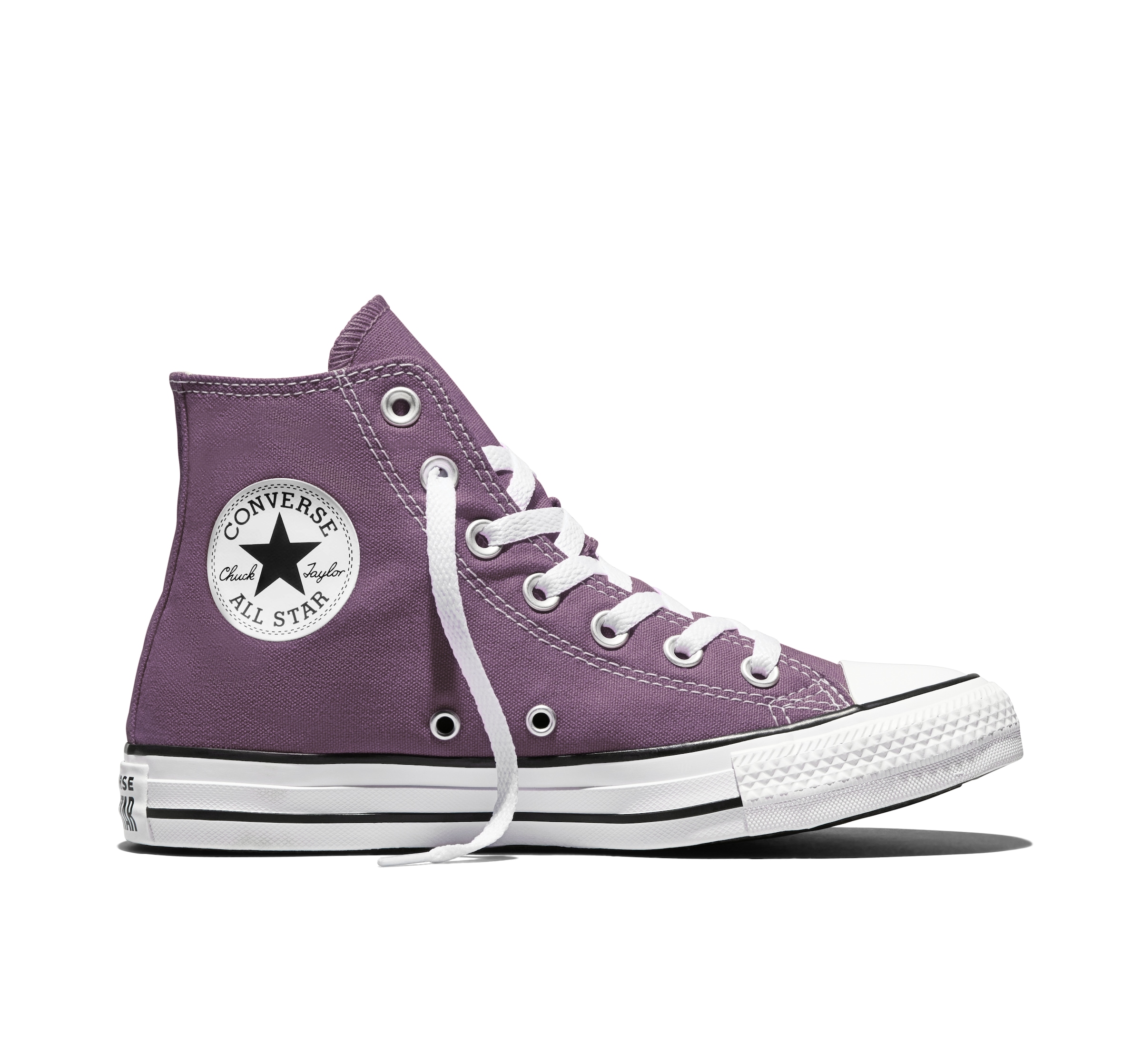 Converse Sneakers »Chuck Taylor All Star«
