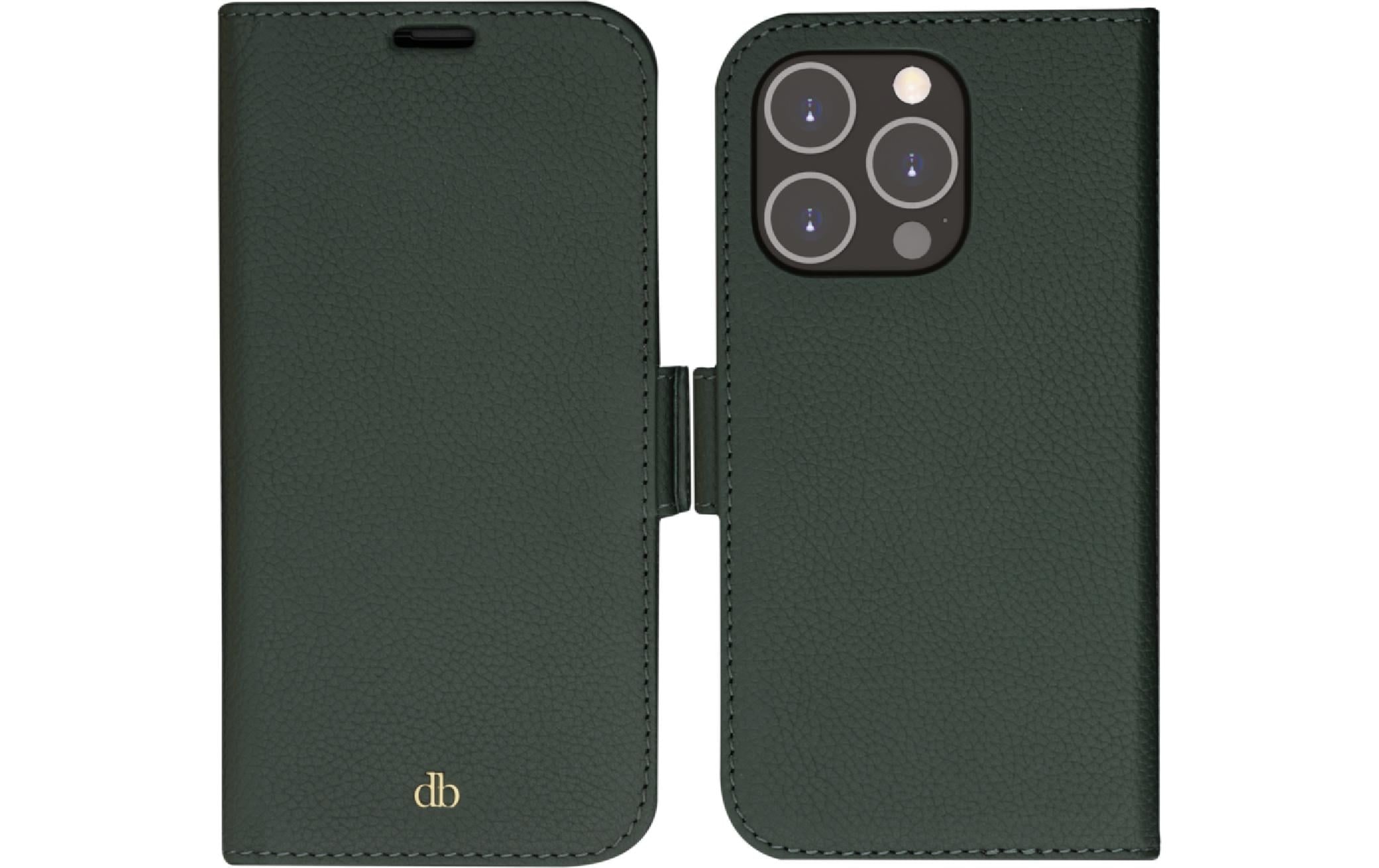 dbramante1928 Handyhülle »New York« iPhone 14 Pro