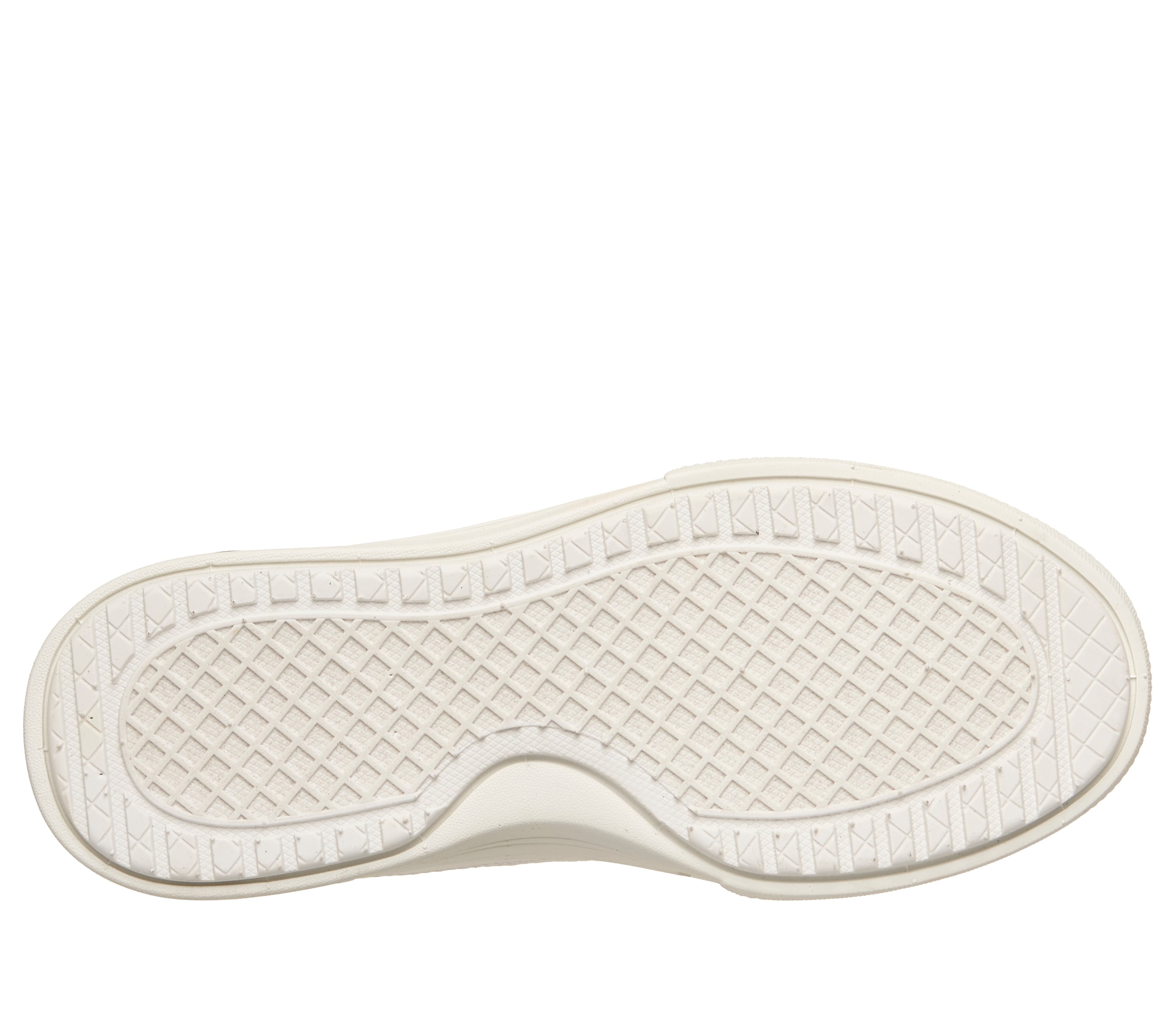 Skechers 1100000002199 »ARCH FIT ARCADE-«  Trendsneaker, Halbschuh, Schnürschuh mit Arch Fit und coolen Badges