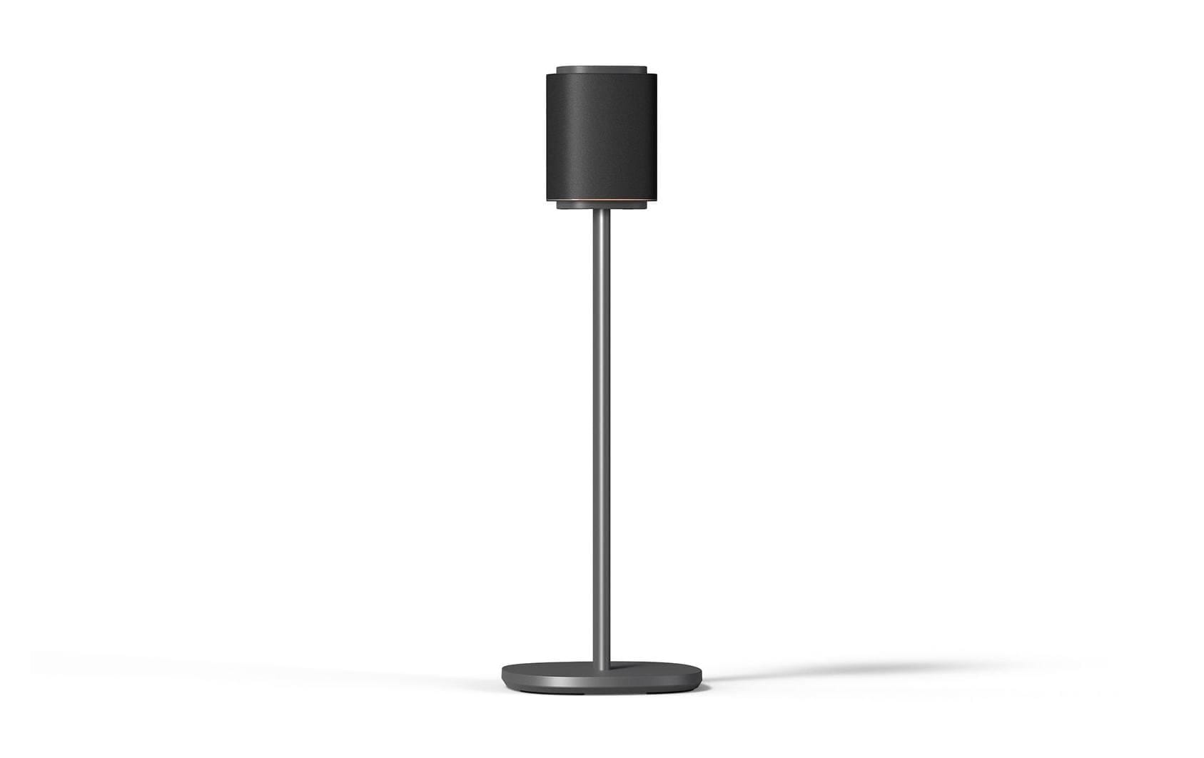LG Soundbar »Sound Suite M5« 11.1.4 (Bluetooth | WLAN Beleuchtungseffekte 60 W) unterstützt Dolby Atmos FlexConnect-Technologie