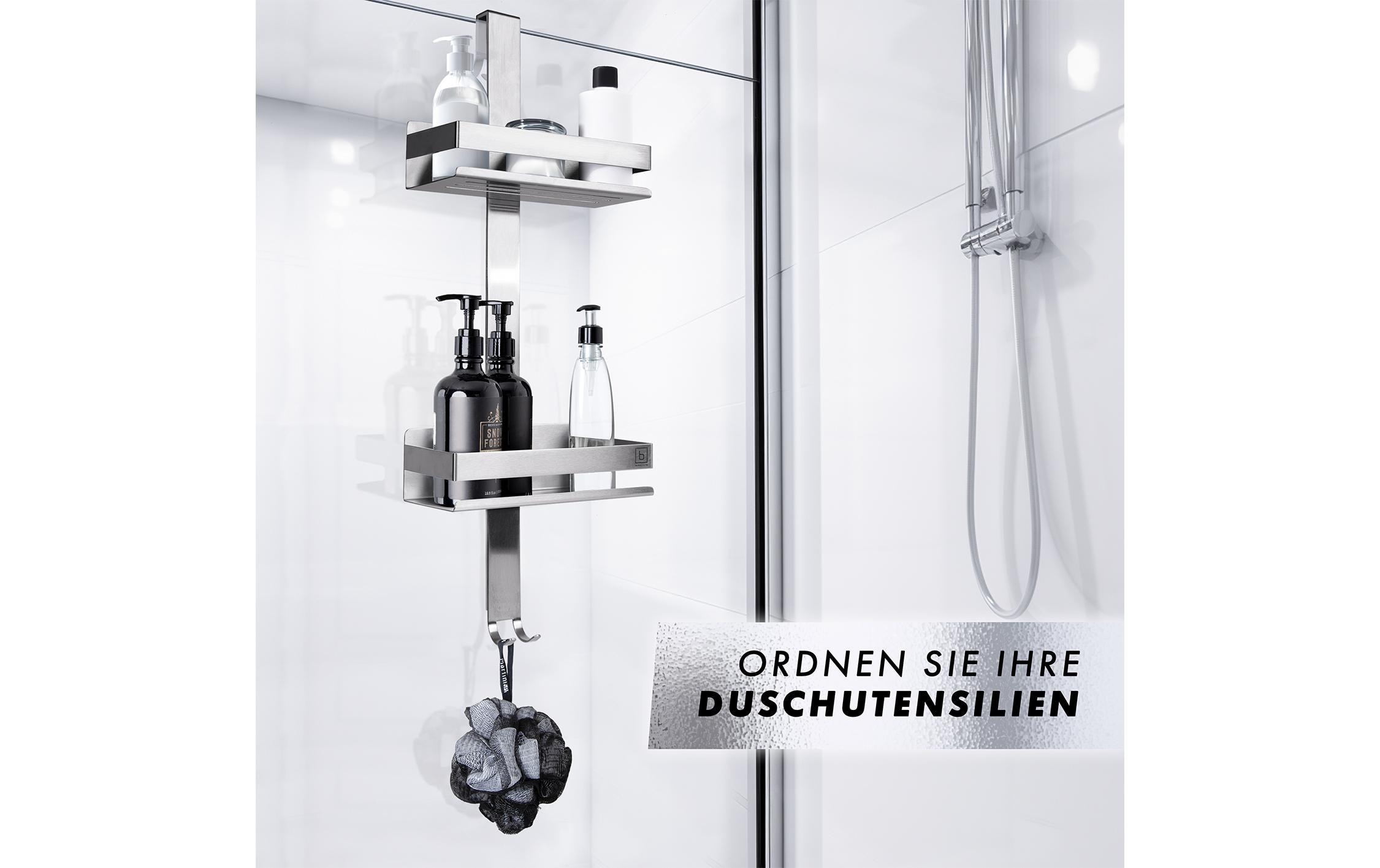   Badaccessoire-Set »Benkstein«