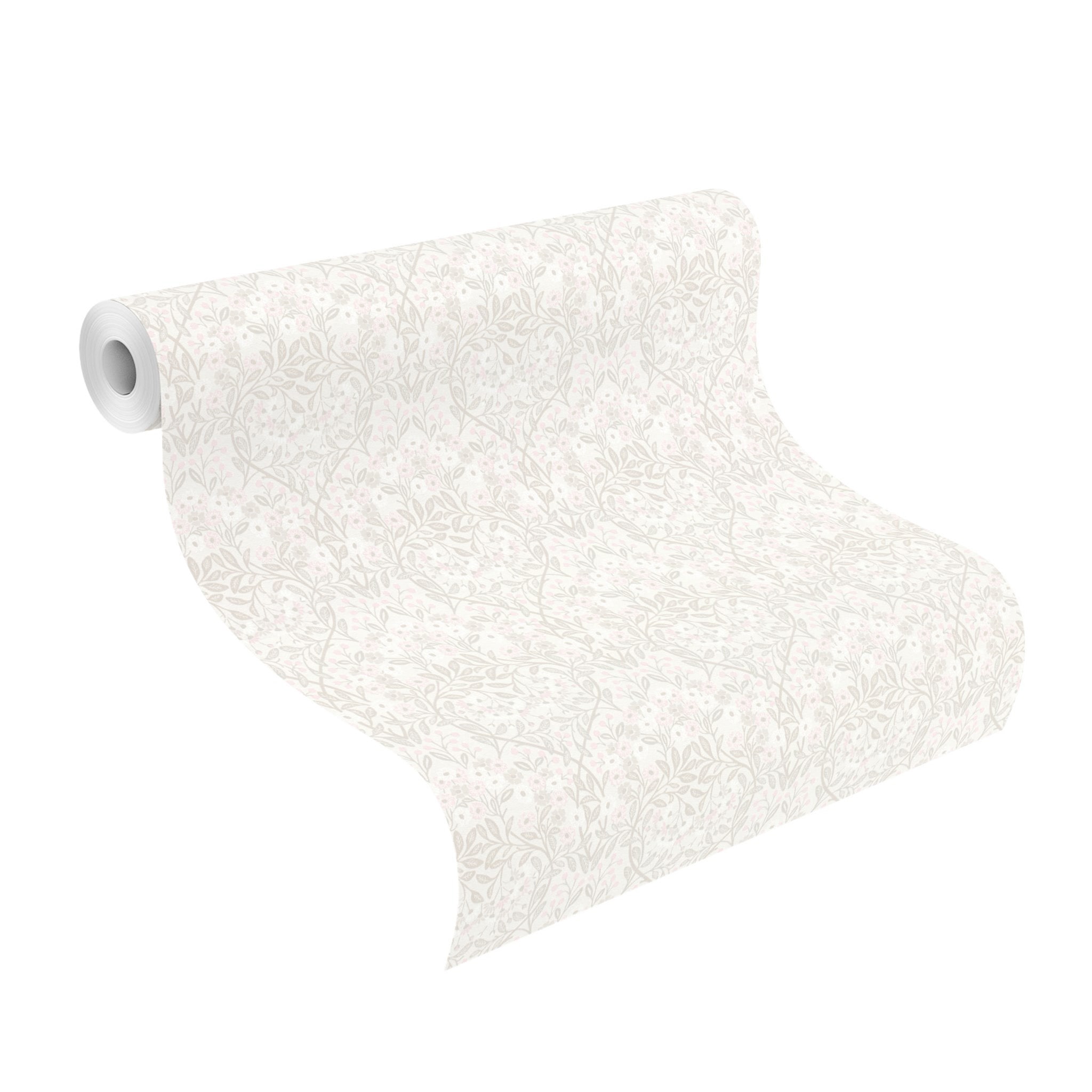 Rasch Papier peint intissé »Sophia«