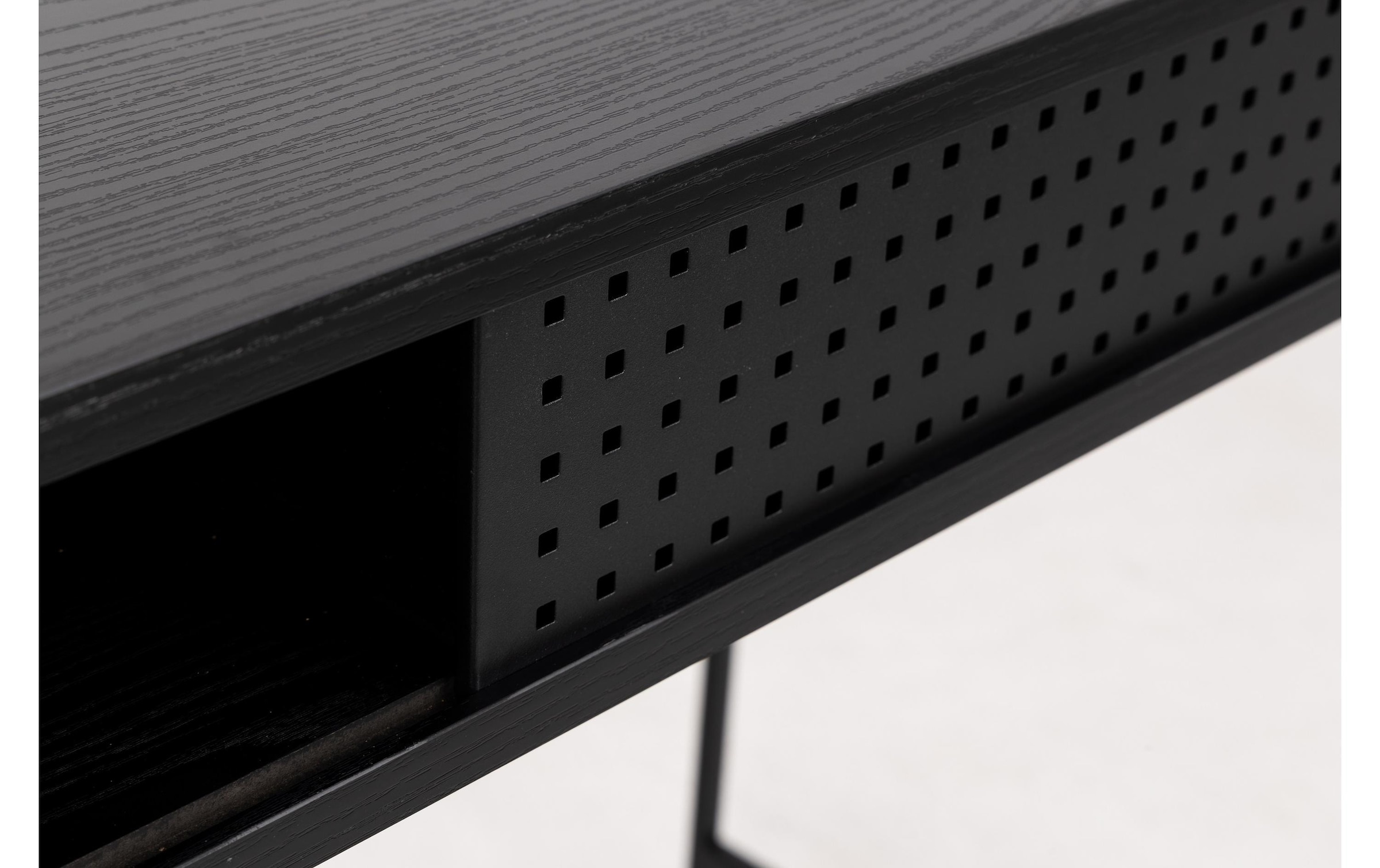 AC Design Schreibtisch »Angus«