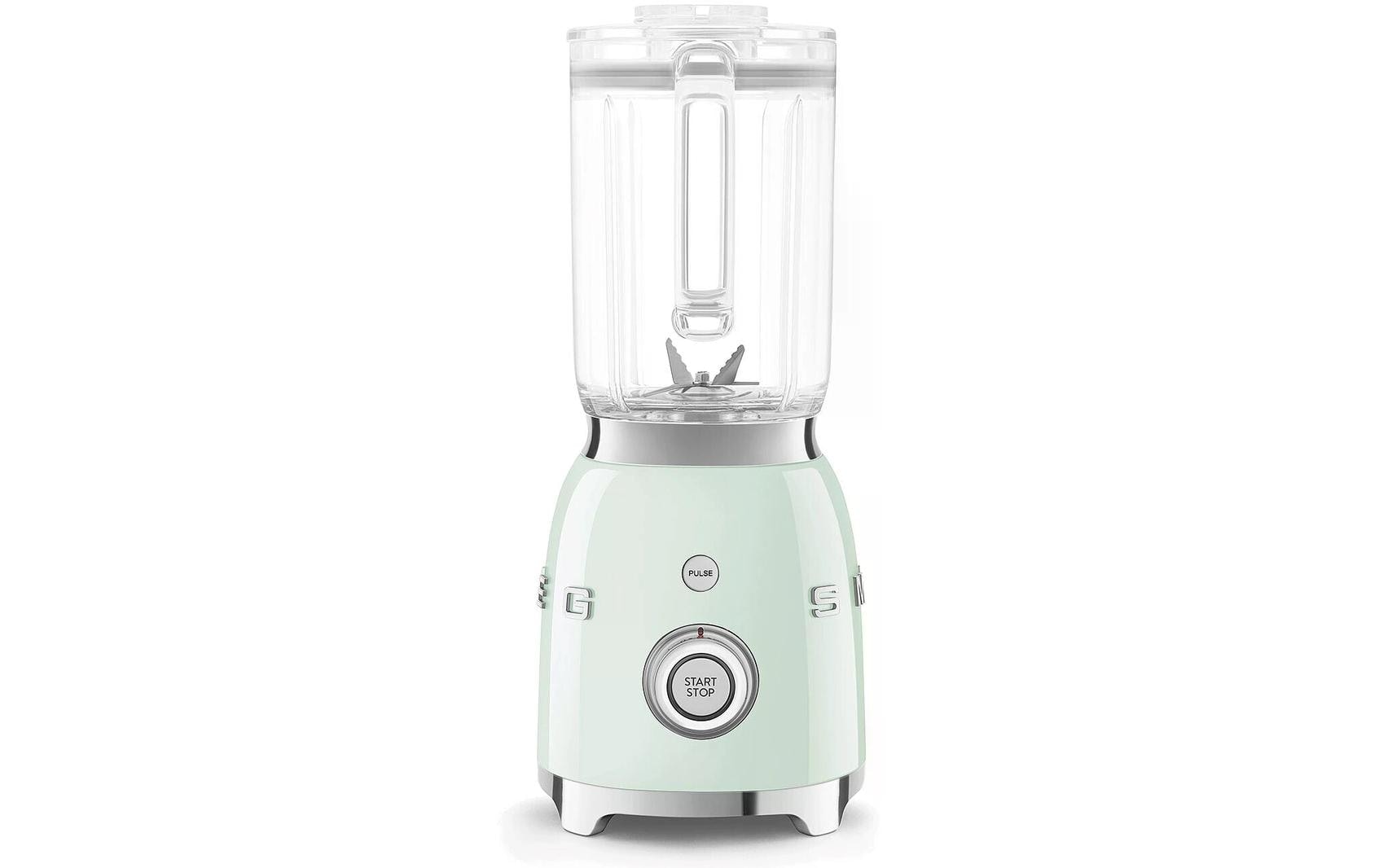 Smeg Standmixer »50's Style« 800 W