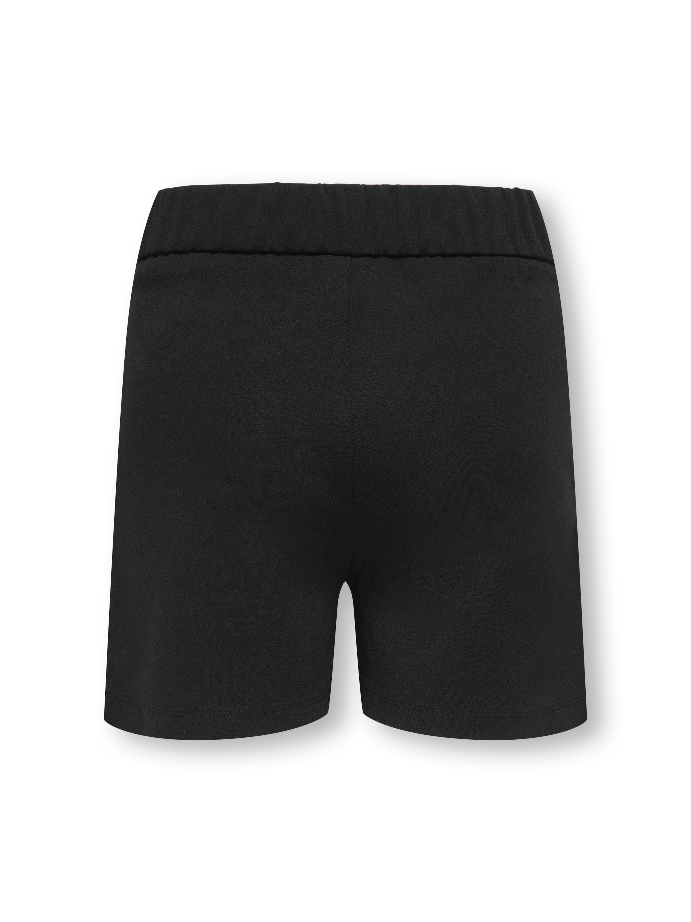 KIDS ONLY Short »KOGGEGGO LIFE BUTTON SHORTS VD JRS NOOS«