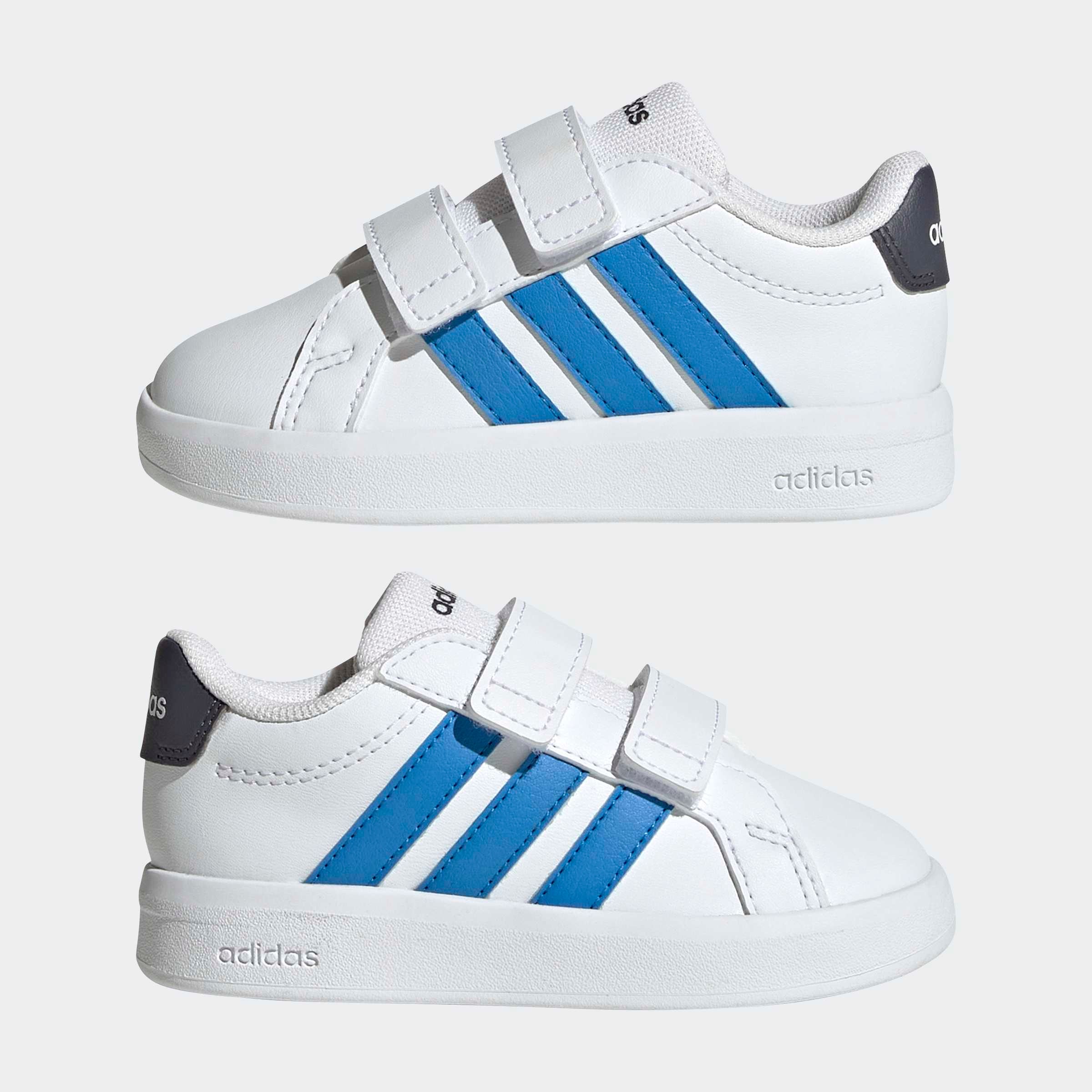 adidas Sportswear Sneakers »GRAND COURT 3.0 KIDS«  pour enfants