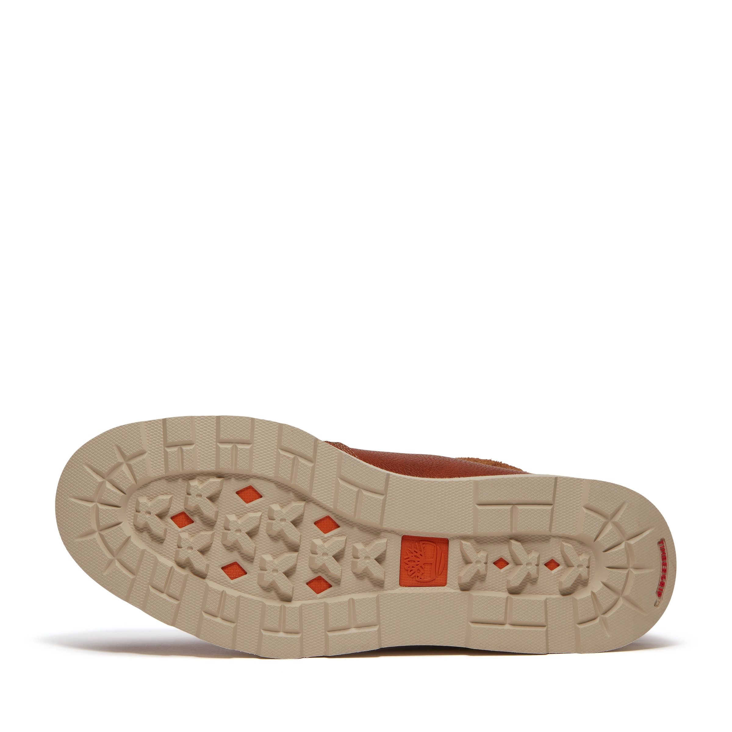 Timberland Chaussure de randonnée »BRITTON MILLS - MID LACE WATER«  Bottes d'hiver, imperméables, chaussures d'hiver