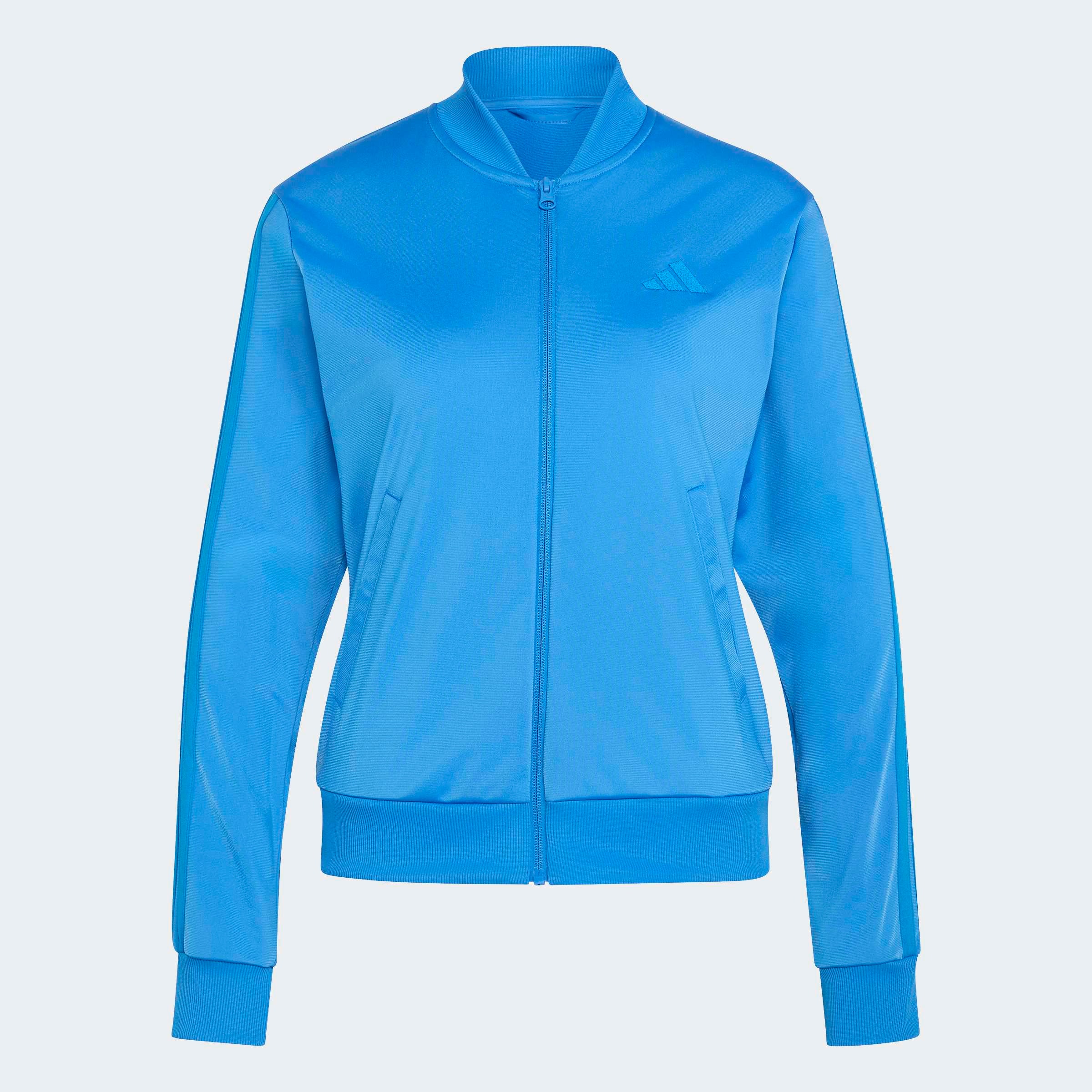 adidas Sportswear Combinaison d'entraînement »DAYREADY« 2 pièces