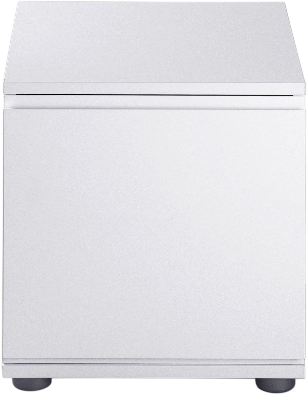 heine home Schuhschrank