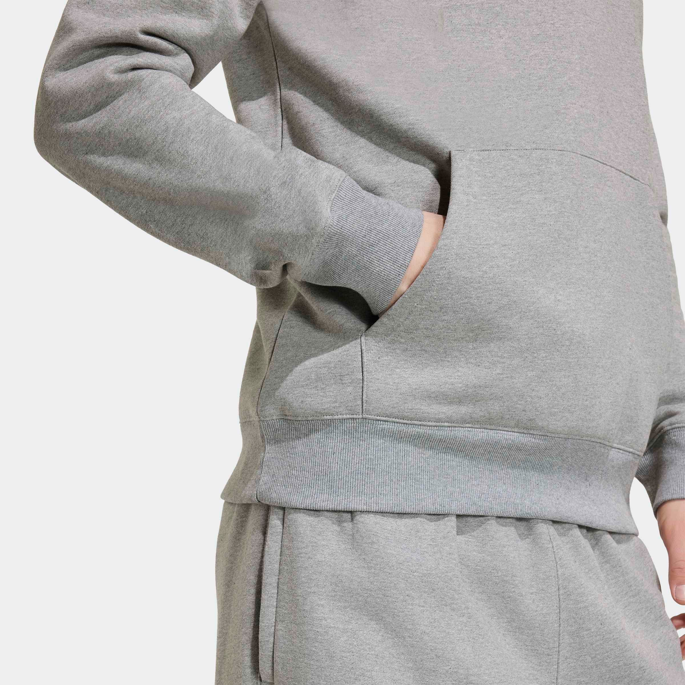adidas Originals Sweat à capuche »ESS HD«

