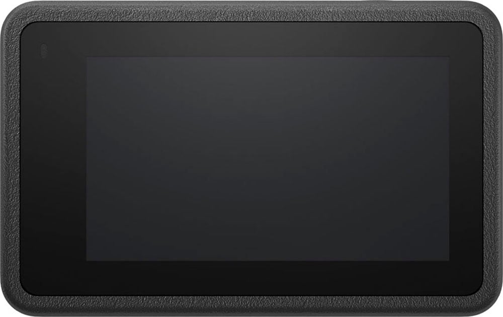 DJI Caméscope »Osmo Action 4 Adventure Combo« 4K Ultra HD