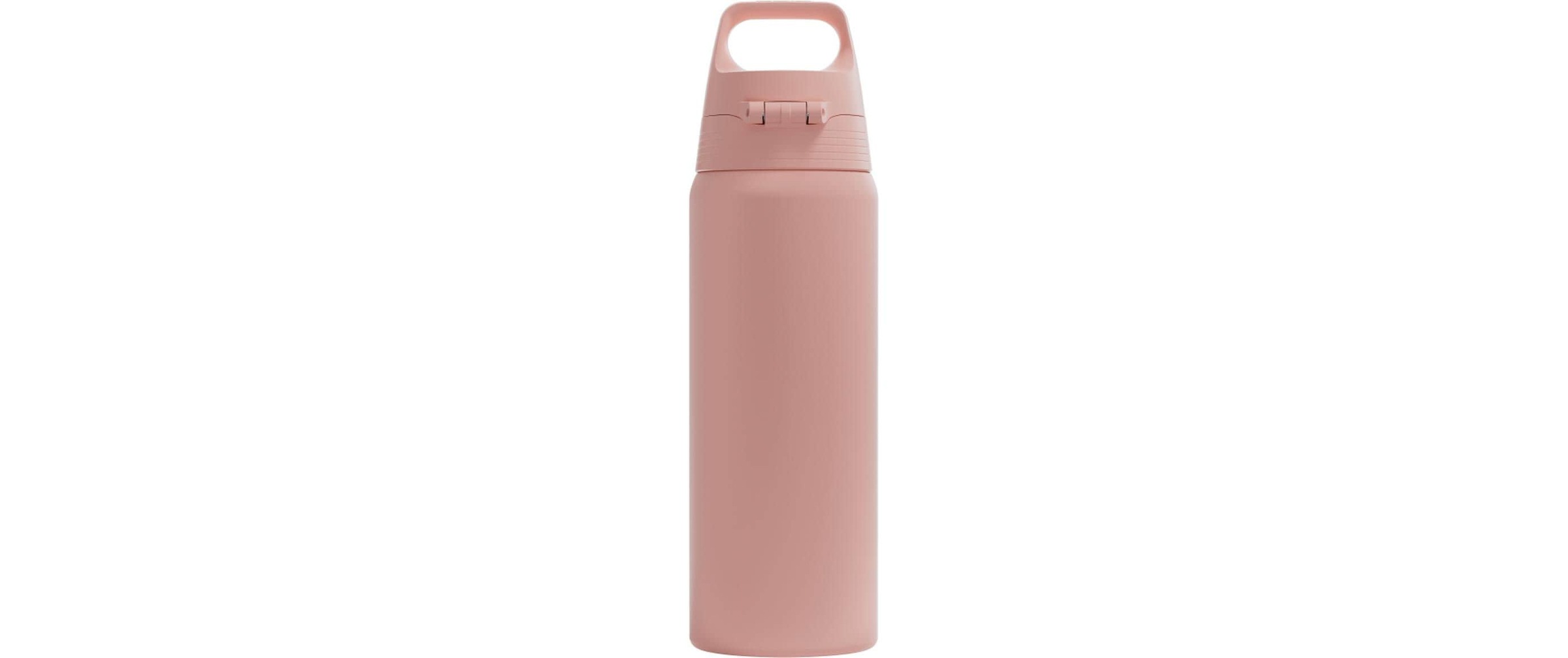 Sigg Trinkflasche »Shield One«