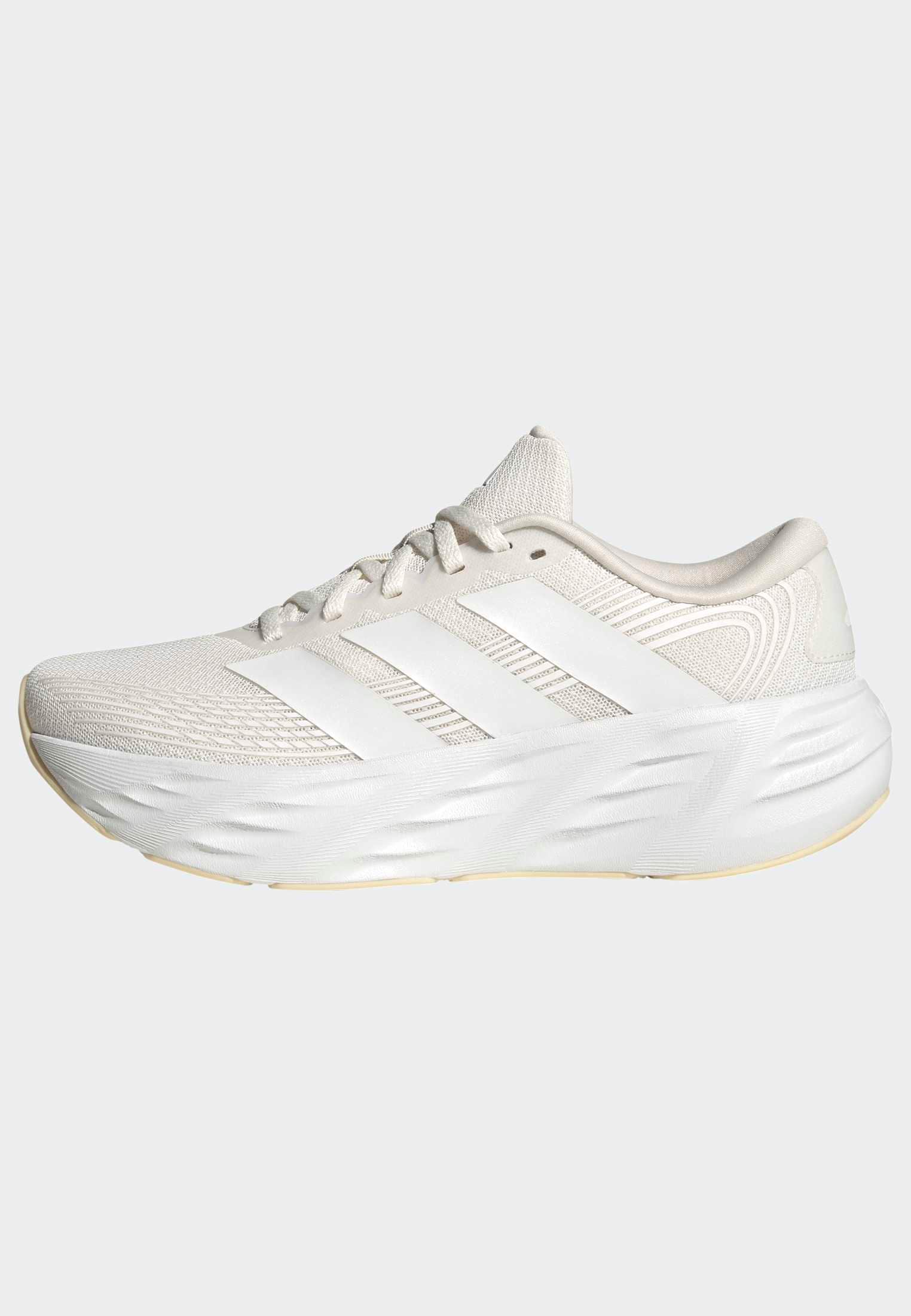 adidas Performance Chaussure de course »GALAXY 8«
