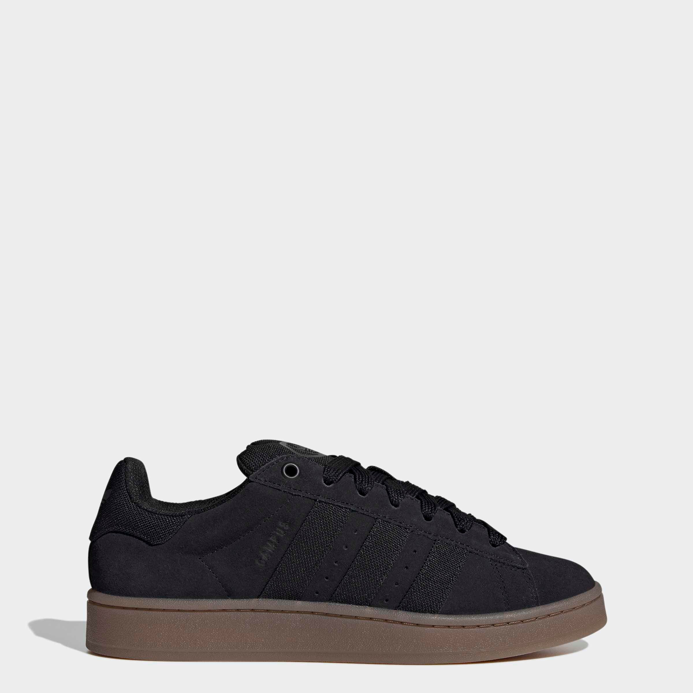 adidas Originals Sneakers »CAMPUS 00S«