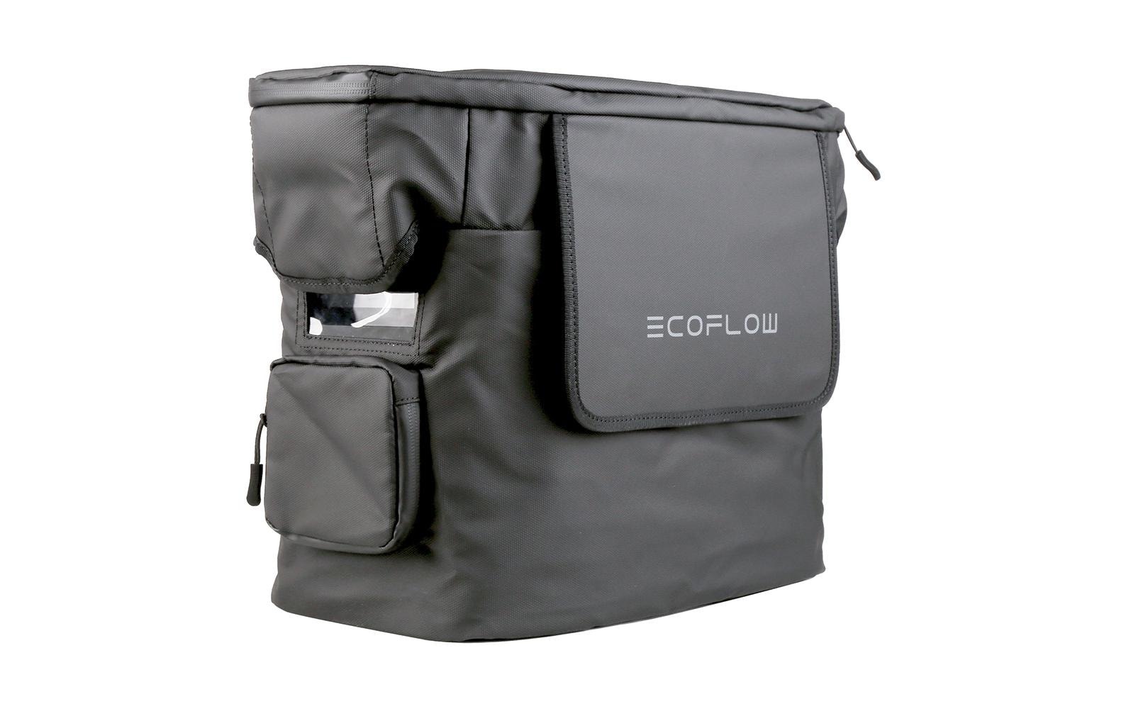 Ecoflow Aufbewahrungstasche »DELTA 2 Schutztasche«