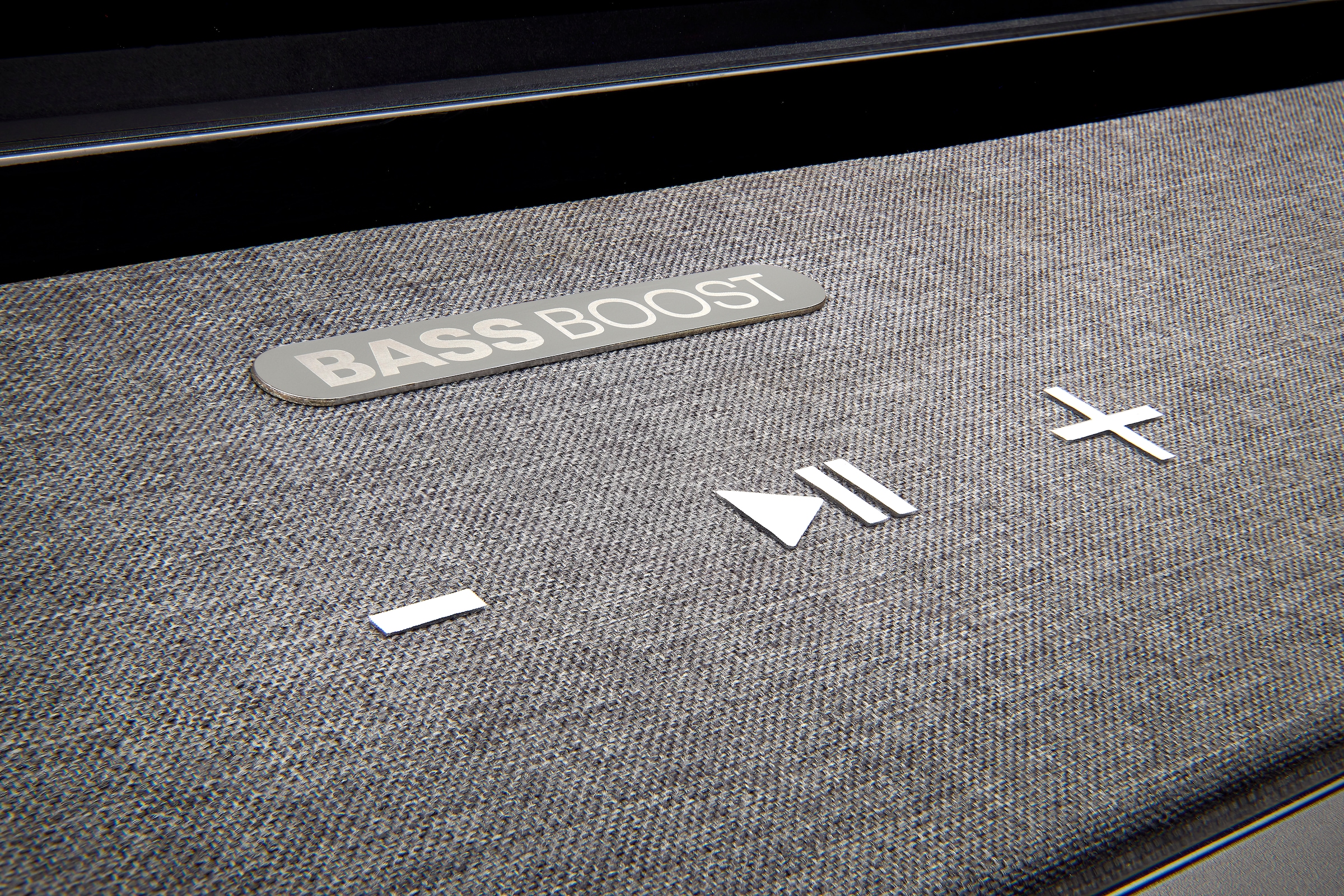 Reebok Laufband »Reebok Z-Tech« bis max. 20 km/h, mit Steigung, 150 kg max. Benutzergewicht