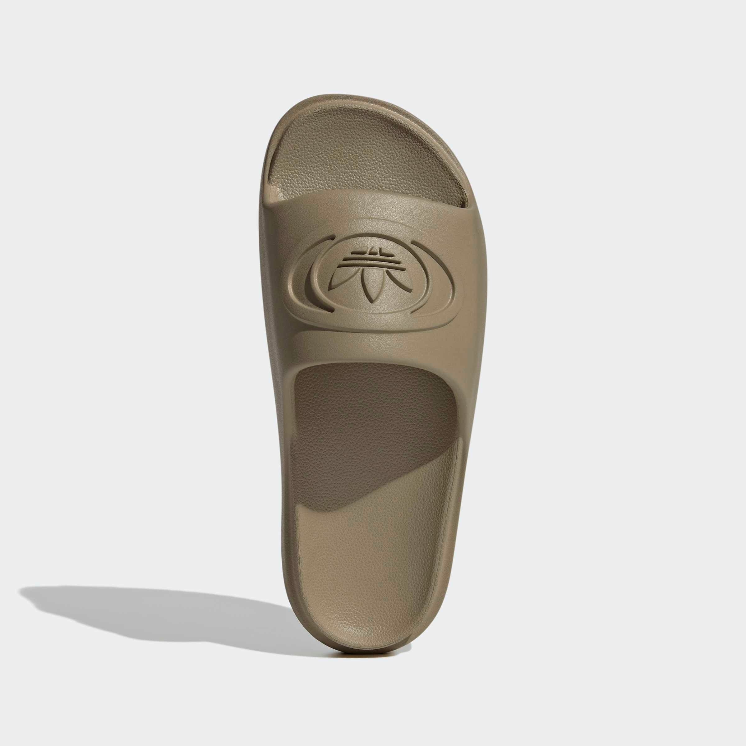 adidas Originals Sandale de bain »CAMPUS 00S SLIDES«