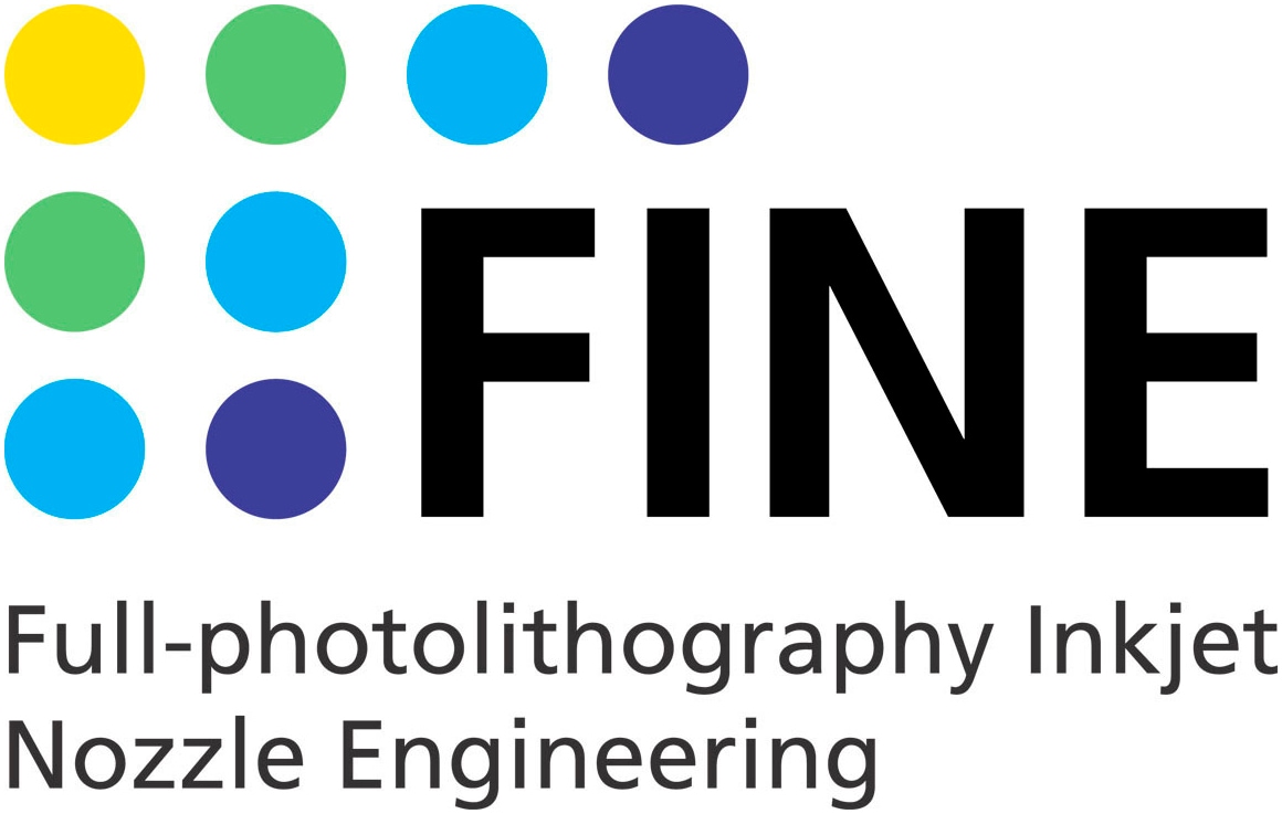 Canon Tintenpatrone »PG-560XL x2/CL-561XL Triple Pack«