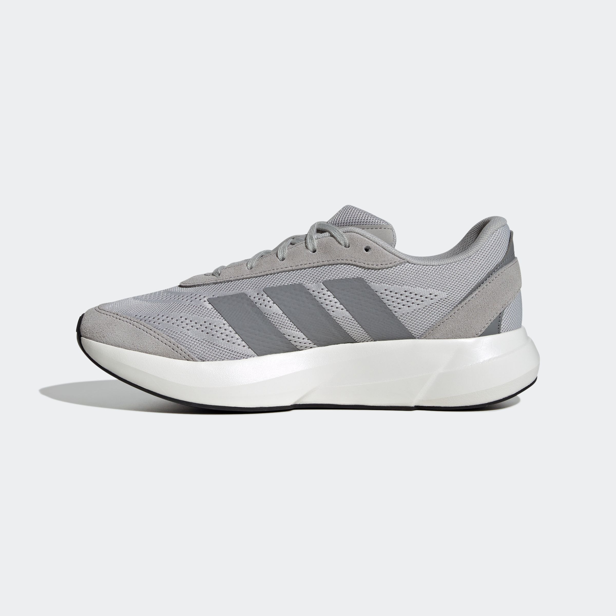 adidas Sportswear Sneaker »LIGHTSHIFT«