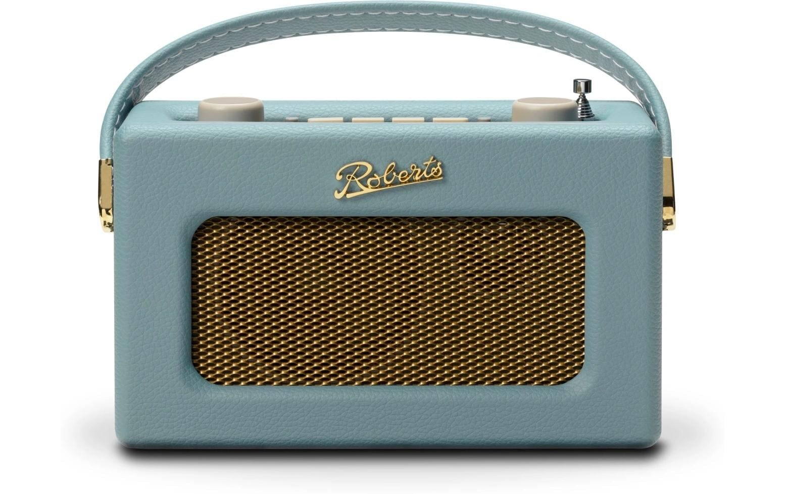 ROBERTS RADIO Radio numérique (DAB+) »Revival Uno BT« ( )