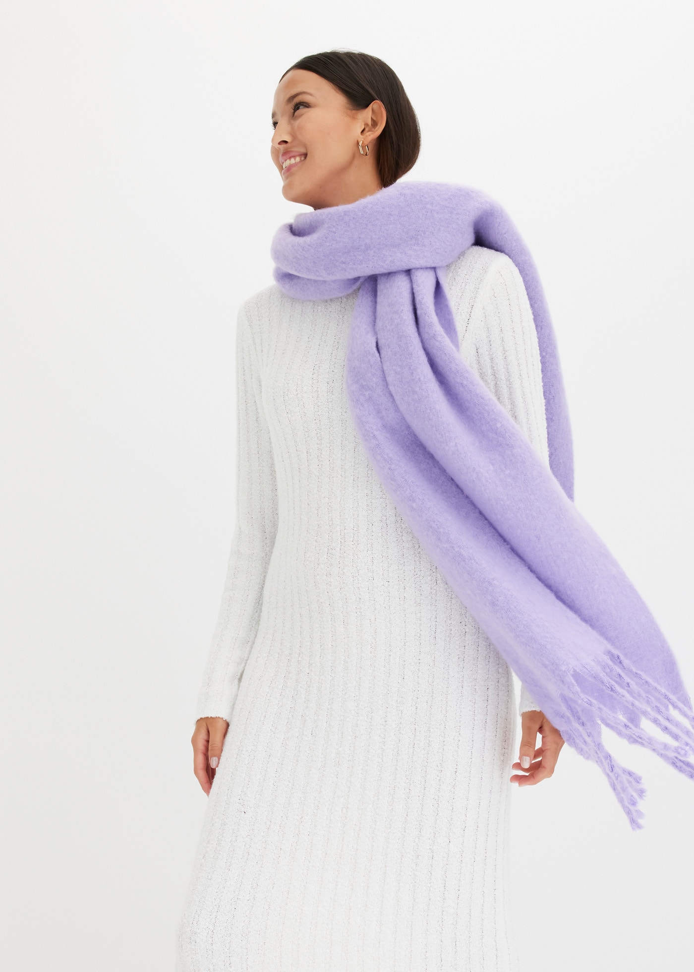 bonprix Écharpe Schal