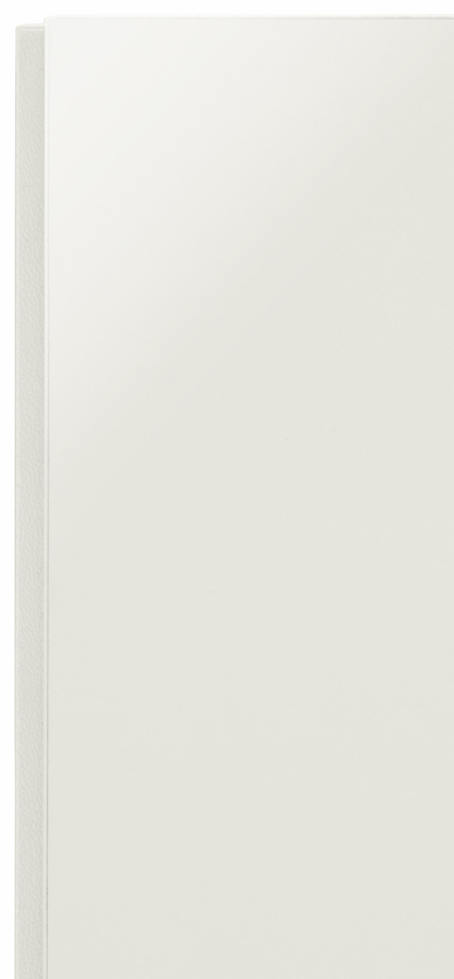 wiho Küchen Faltlifthängeschrank »Cali« Breite 90 cm