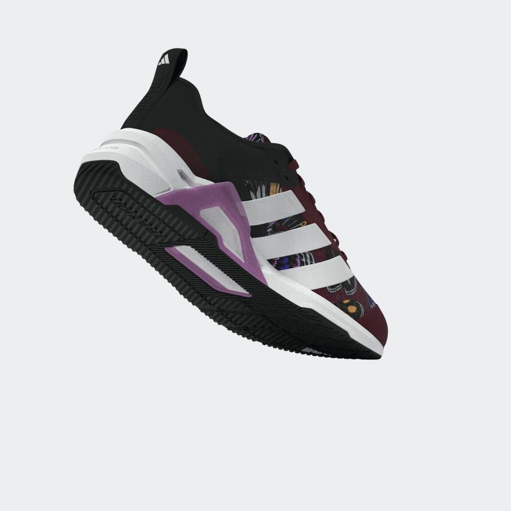 adidas Performance Trainingsschuh »DROPSET CONTROL«