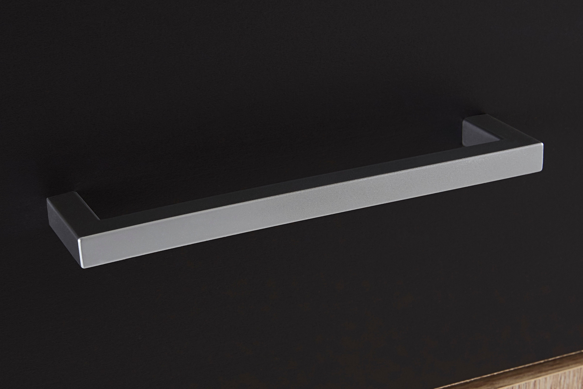 Wimex Kleiderschrank »Taiga Kleiderschrank mit Spiegel OTTOs Choice Topseller« mit Schubladen auf bequemer Höhe