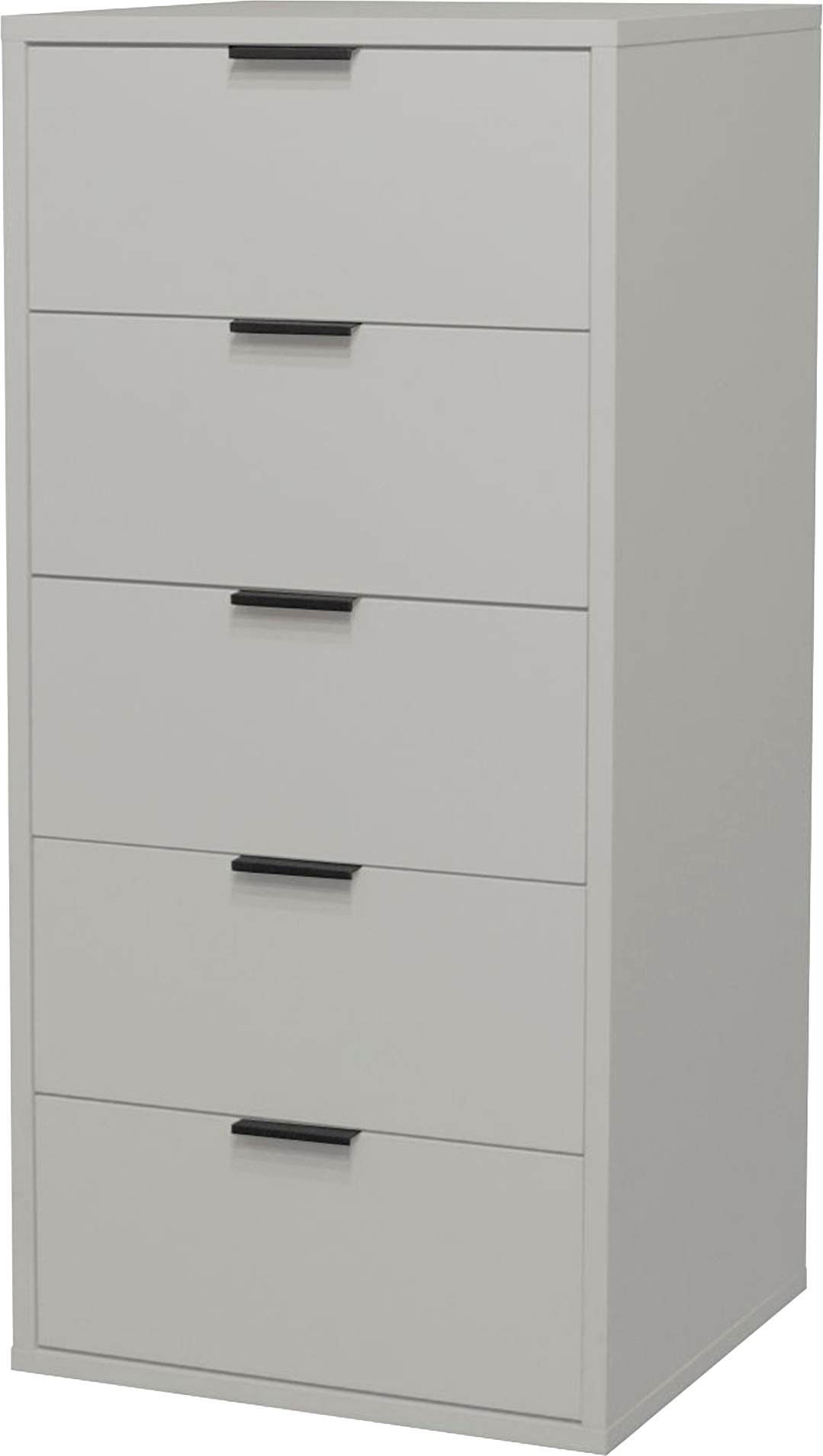 Mäusbacher Commode »Bonnie TOPSELLER!« OTTOs Choice,  Kommode mit 5 Schubkästen