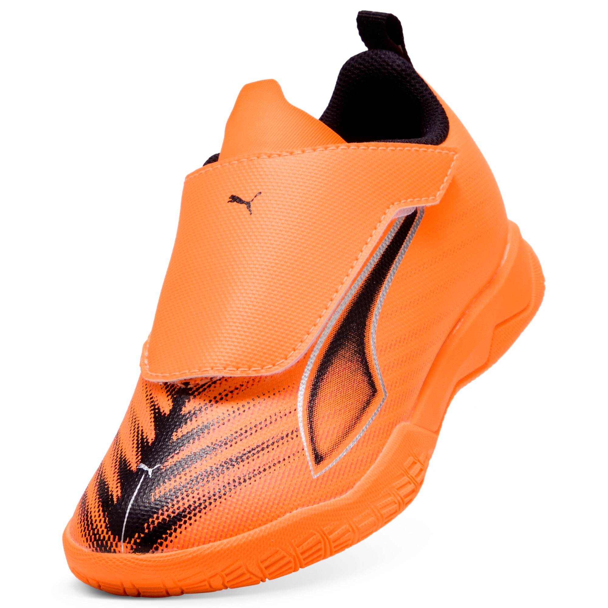 PUMA Chaussure de football »ULTRA 6 PLAY V IT JR«