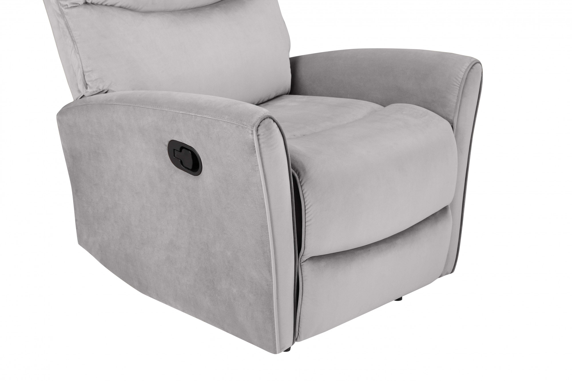 Home affaire Relaxsessel »Chesley, TV-Sessel mit Schlaffunktion, Sessel Wohnzimmer« mit Relaxfunktion, frei stellbar