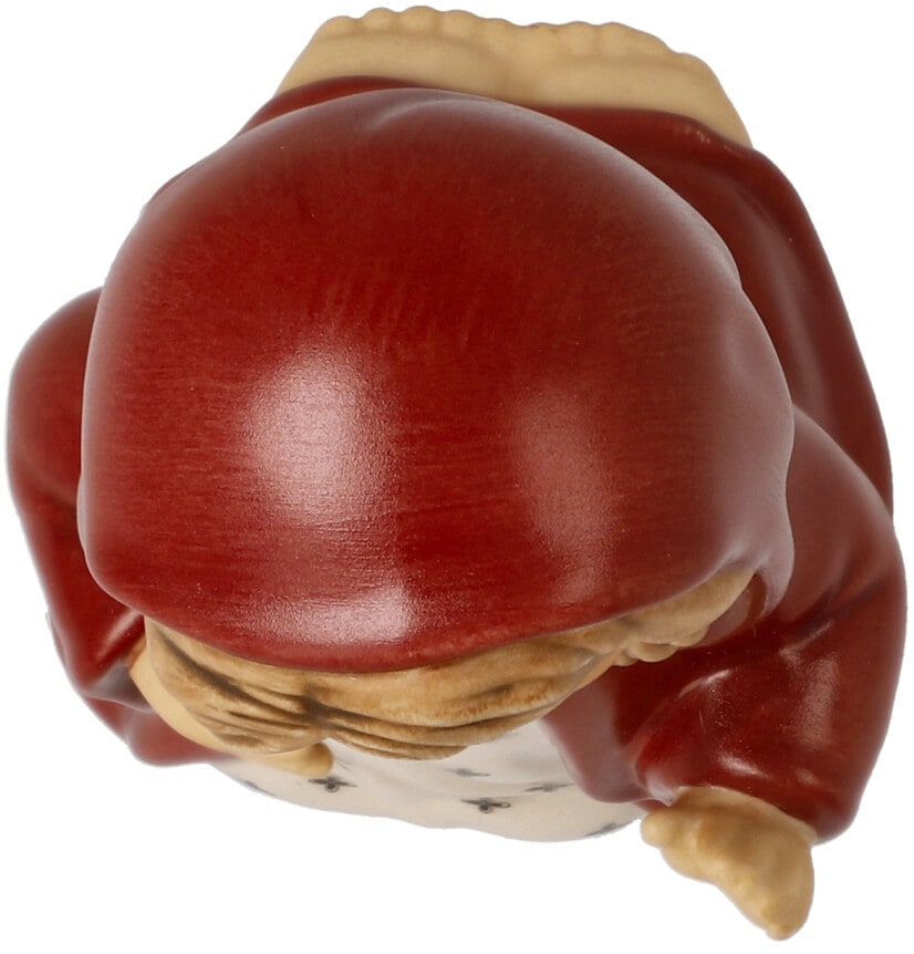 Goebel Figurine de crèche »Maria, Weihnachtsdeko« motif historique, design contemporain