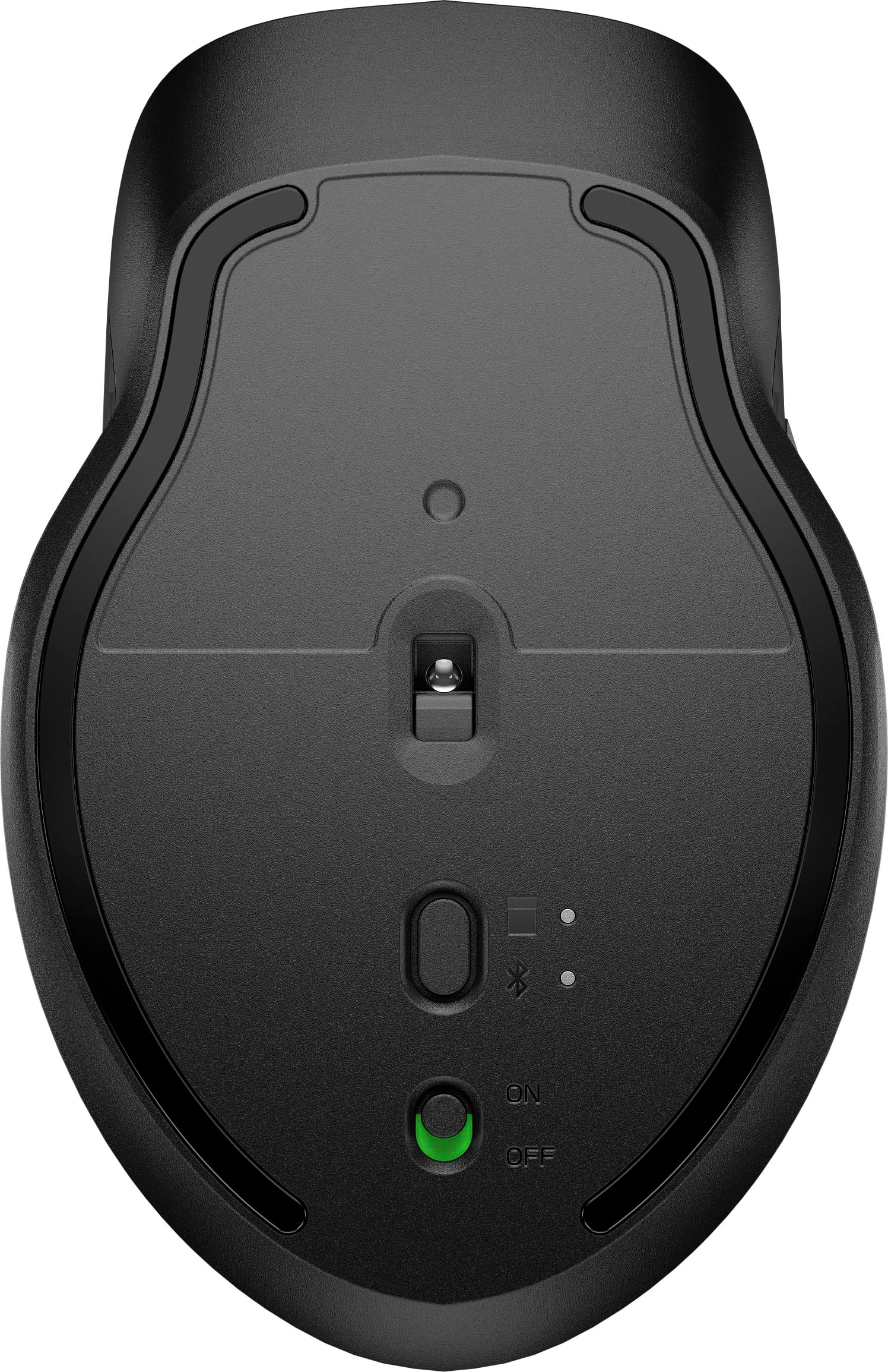 HP Souris »430« Bluetooth