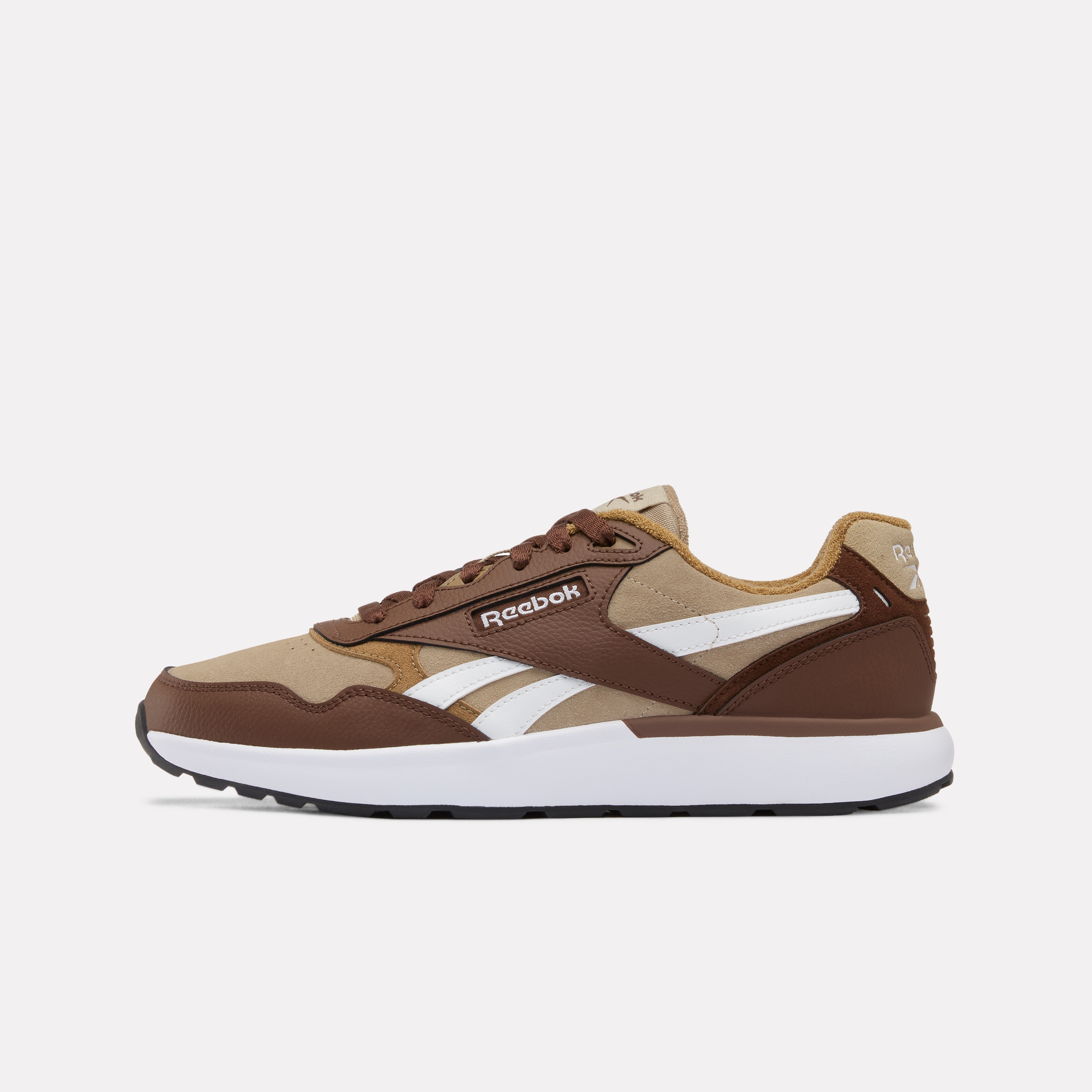 Reebok Classic Sneaker »REEBOK RUN LXS«