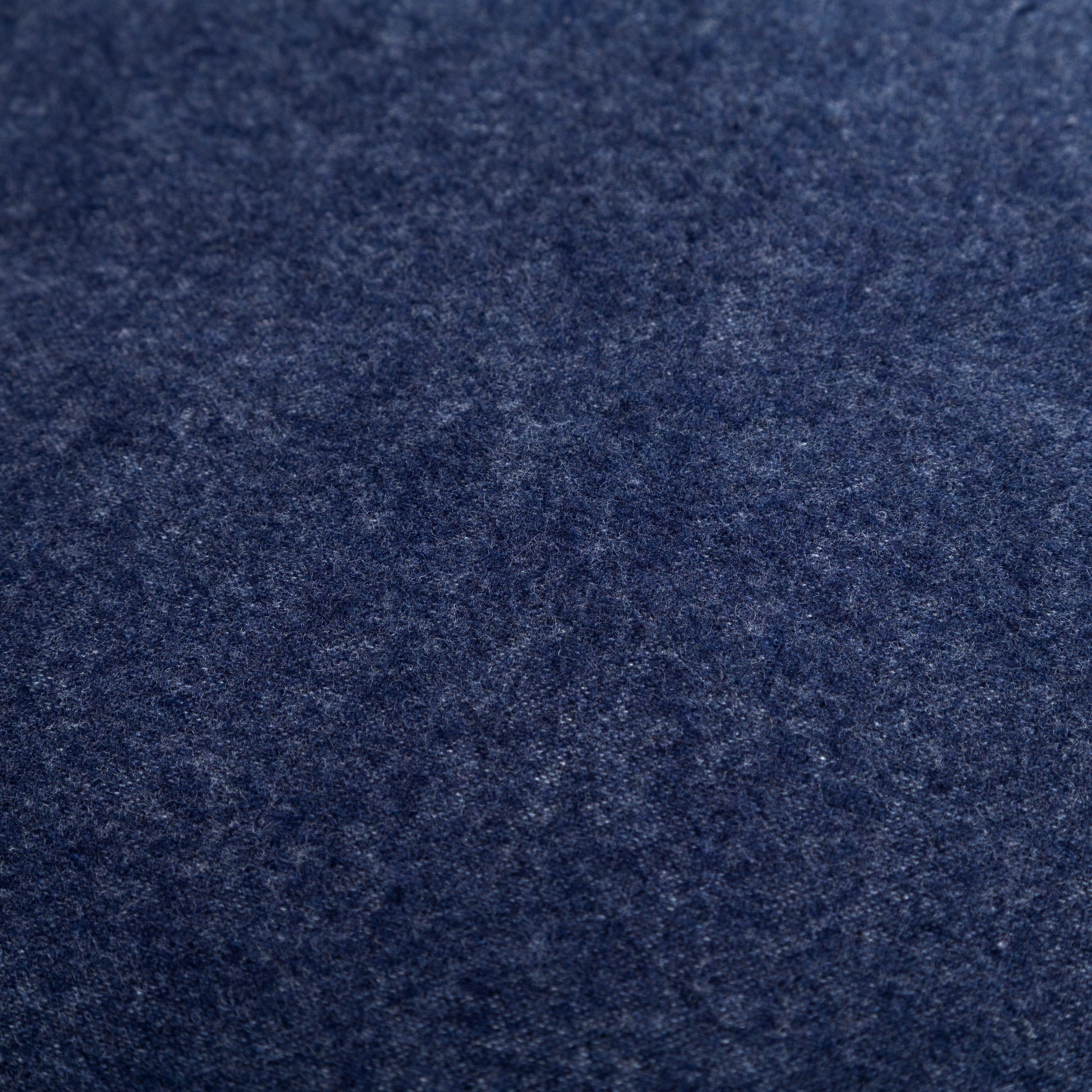 Wolkenfeld Housse de coussin »Flanell Baumwolle Kopfkissenbezug - Premium Kissenbezug« Grösse 80x80, 40x80 und 70x90 cm; versteckter Reissverschluss