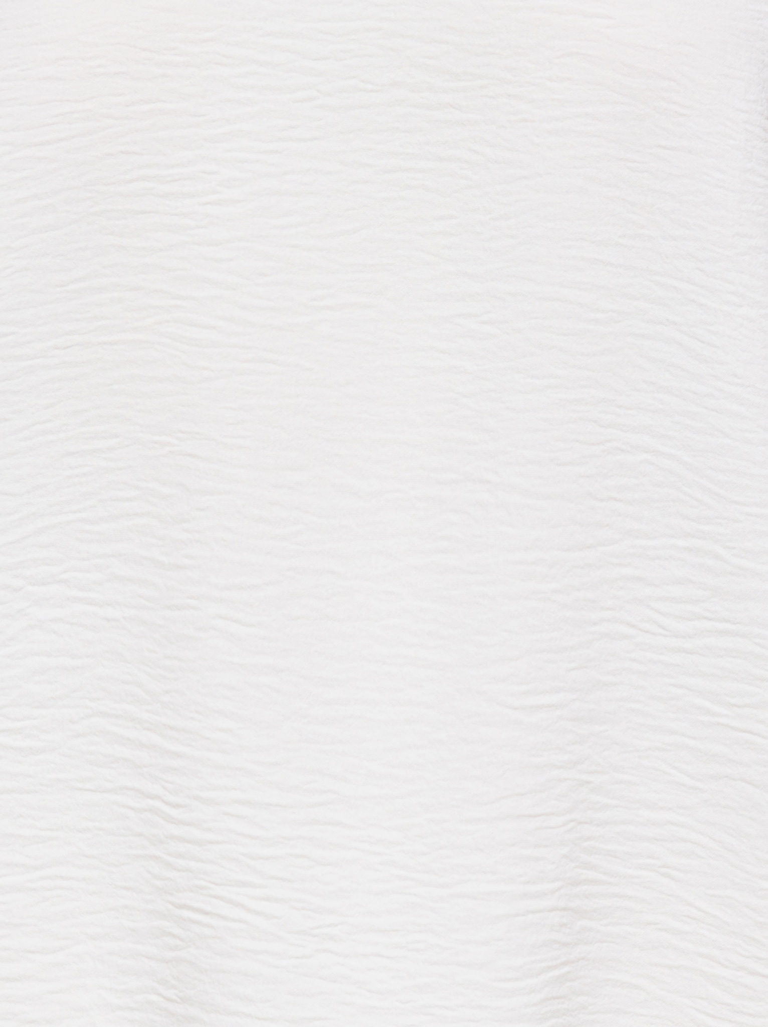 ONLY Haut de chemise »ONLPLOY METTE SL LACE V-NECK TOP WVN« fibre synthétique, coupe régulière, col en V