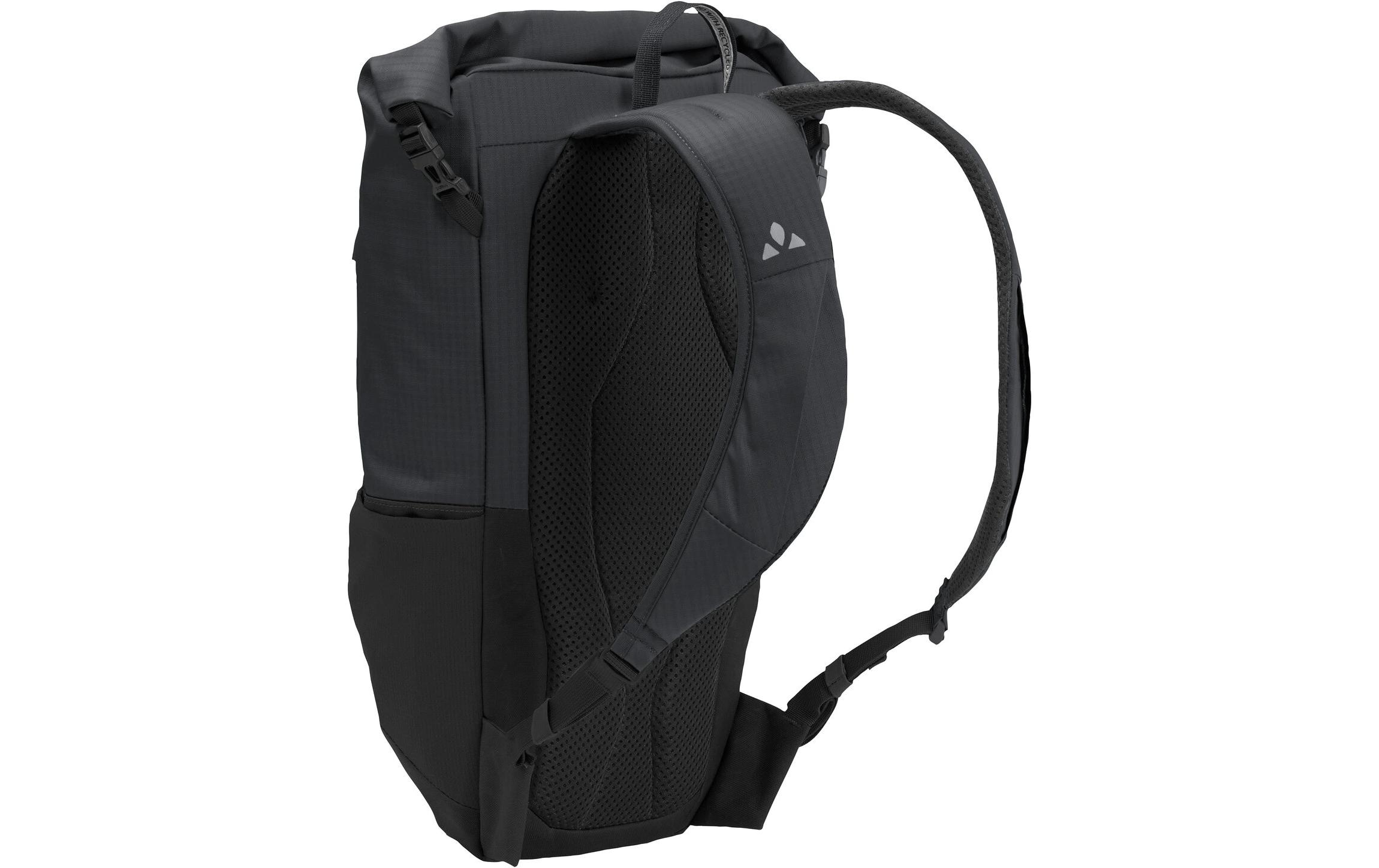 VAUDE Sac à dos de loisirs »CityGo 18«