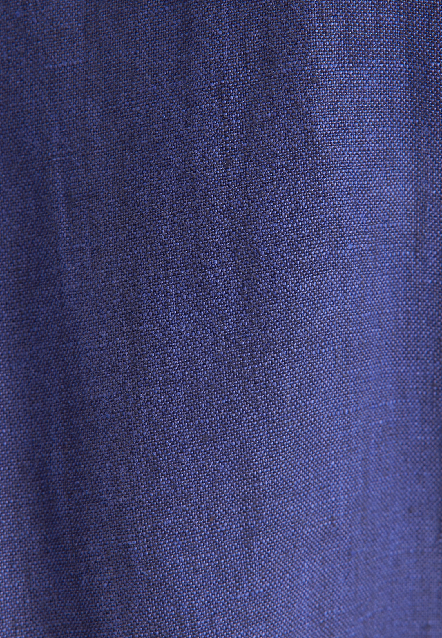 seidensticker Chemise d'affaires »Regular« Regular 1/2 Kentkragen Uni