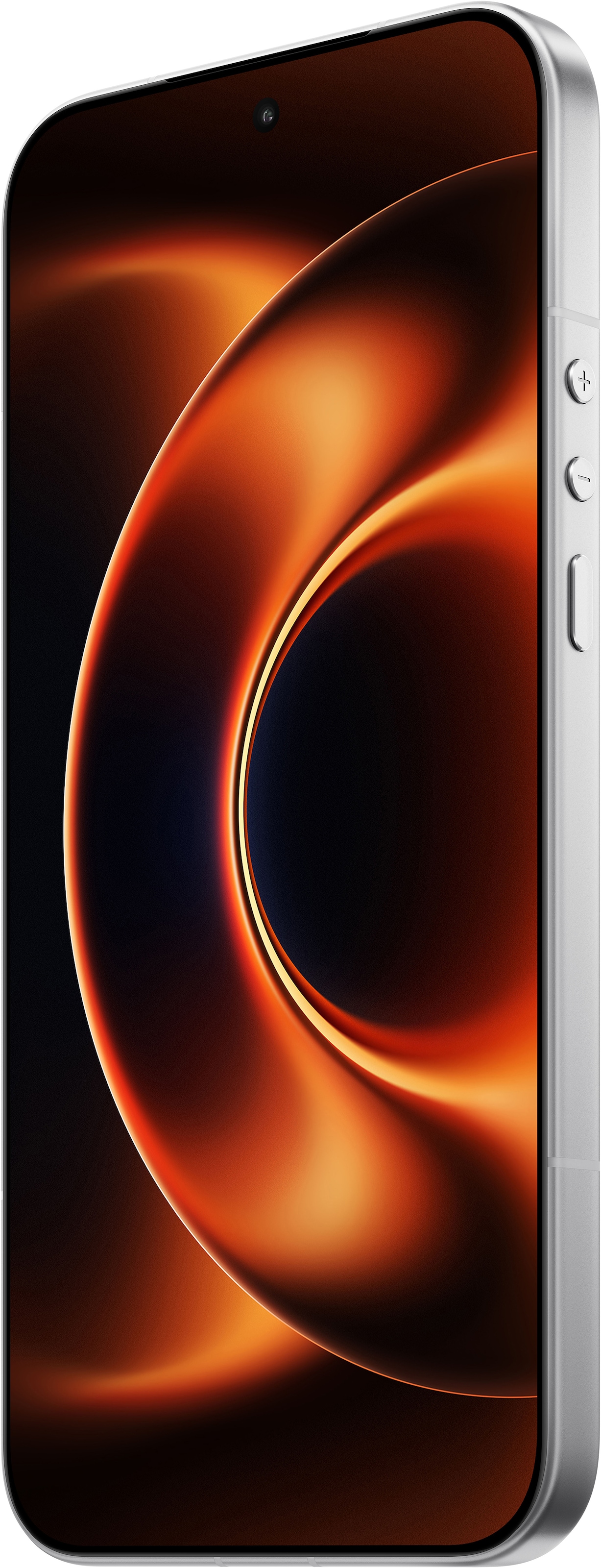 Xiaomi Smartphone »17 Ultra 16+512GB« Weiss